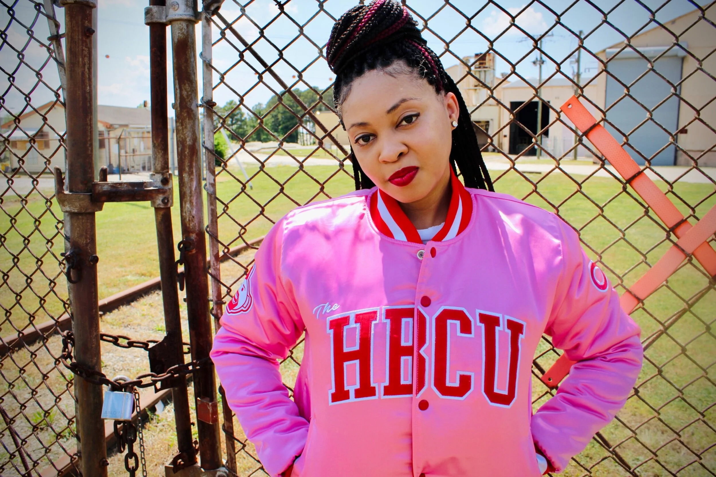 C95F1849-822E-4FA5-AAEB-AC8140AA3FA4