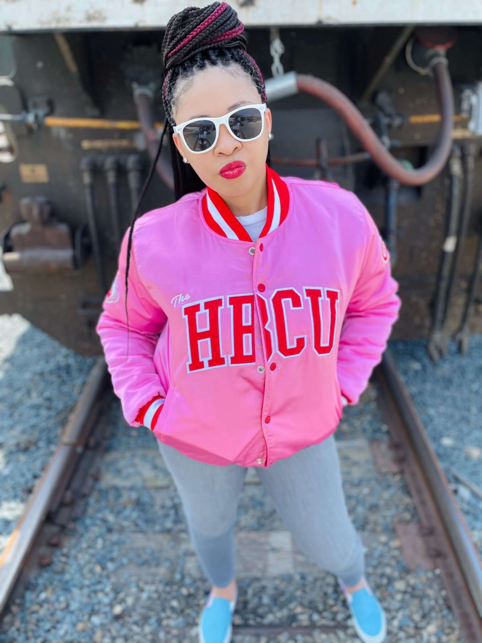 CEEDF2CA-0497-4AAE-B889-1C5A57AC2DE5