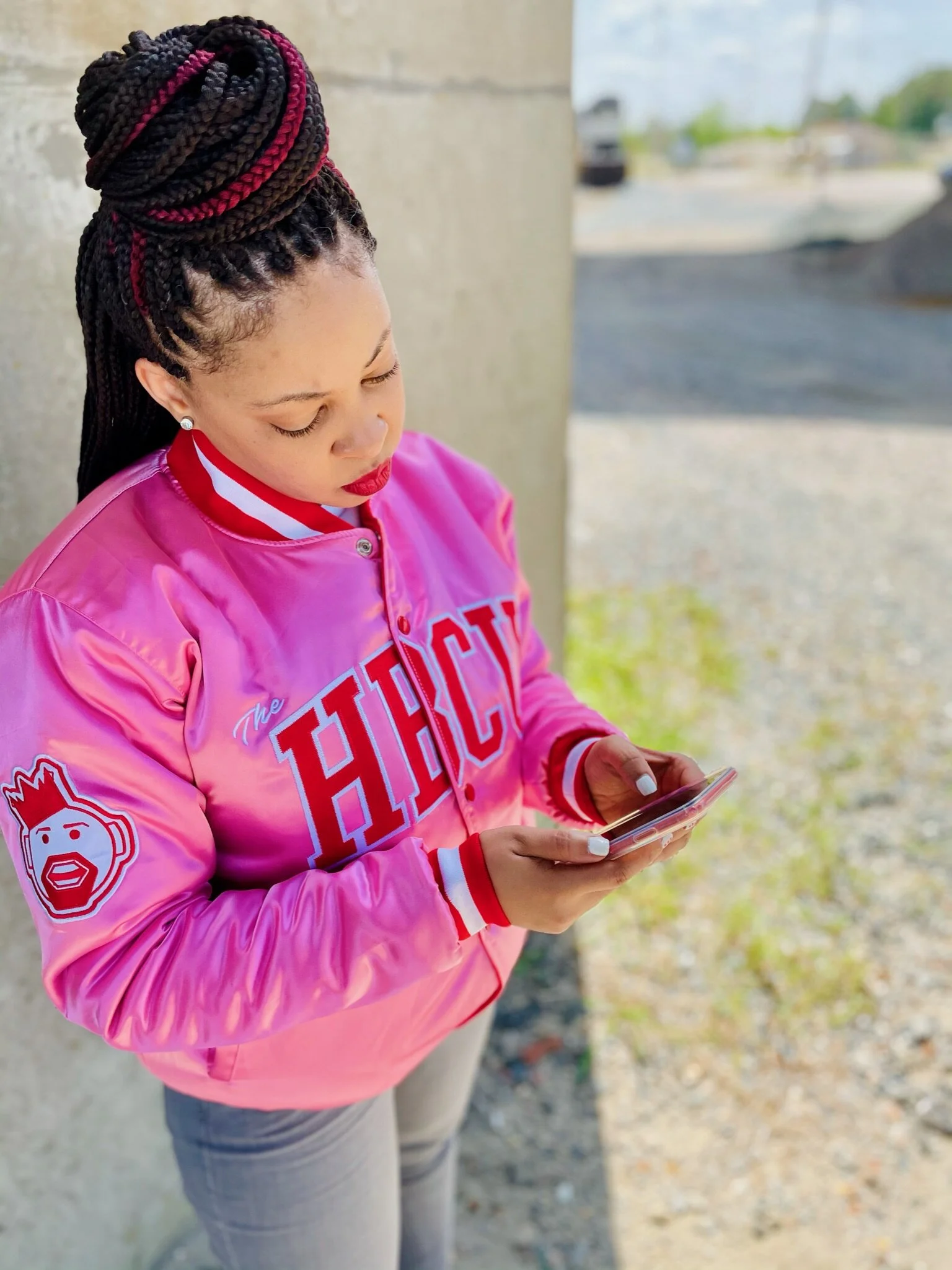 CAE6BE93-FE76-4E94-8BF3-9E8C159F717D