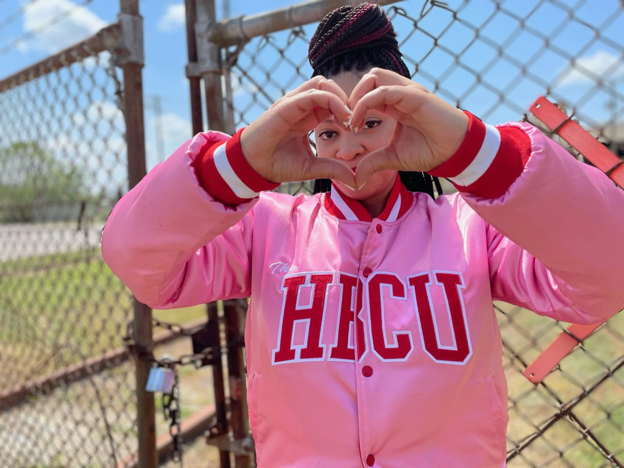 2B0E3696-02C0-4AB3-8C81-62837DF0DBB9