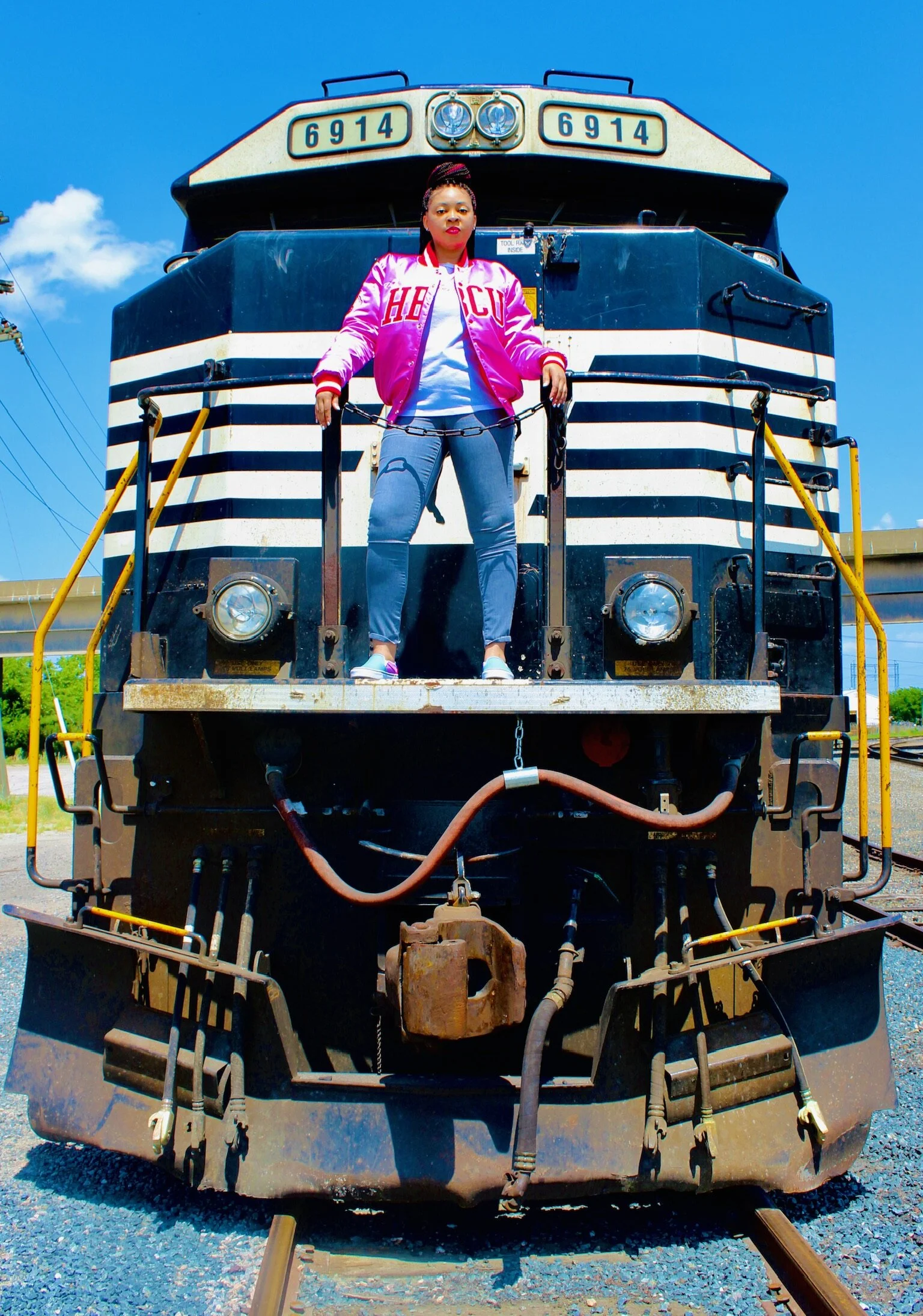 C71BB76A-C81A-46B3-B4F5-0CFABFE2CB96