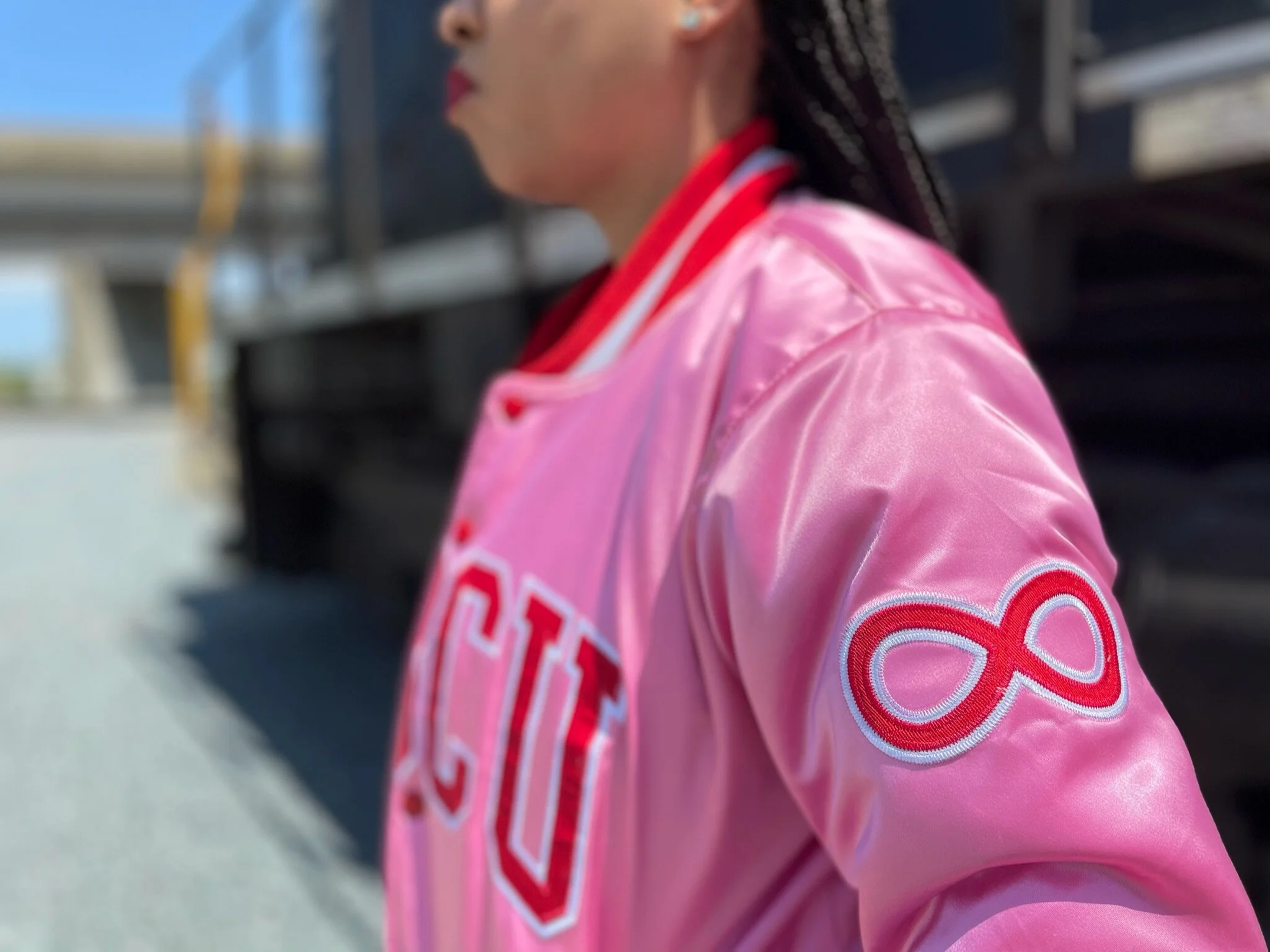 3A4A0A76-AFF1-48F2-9BD0-1A03A222C808