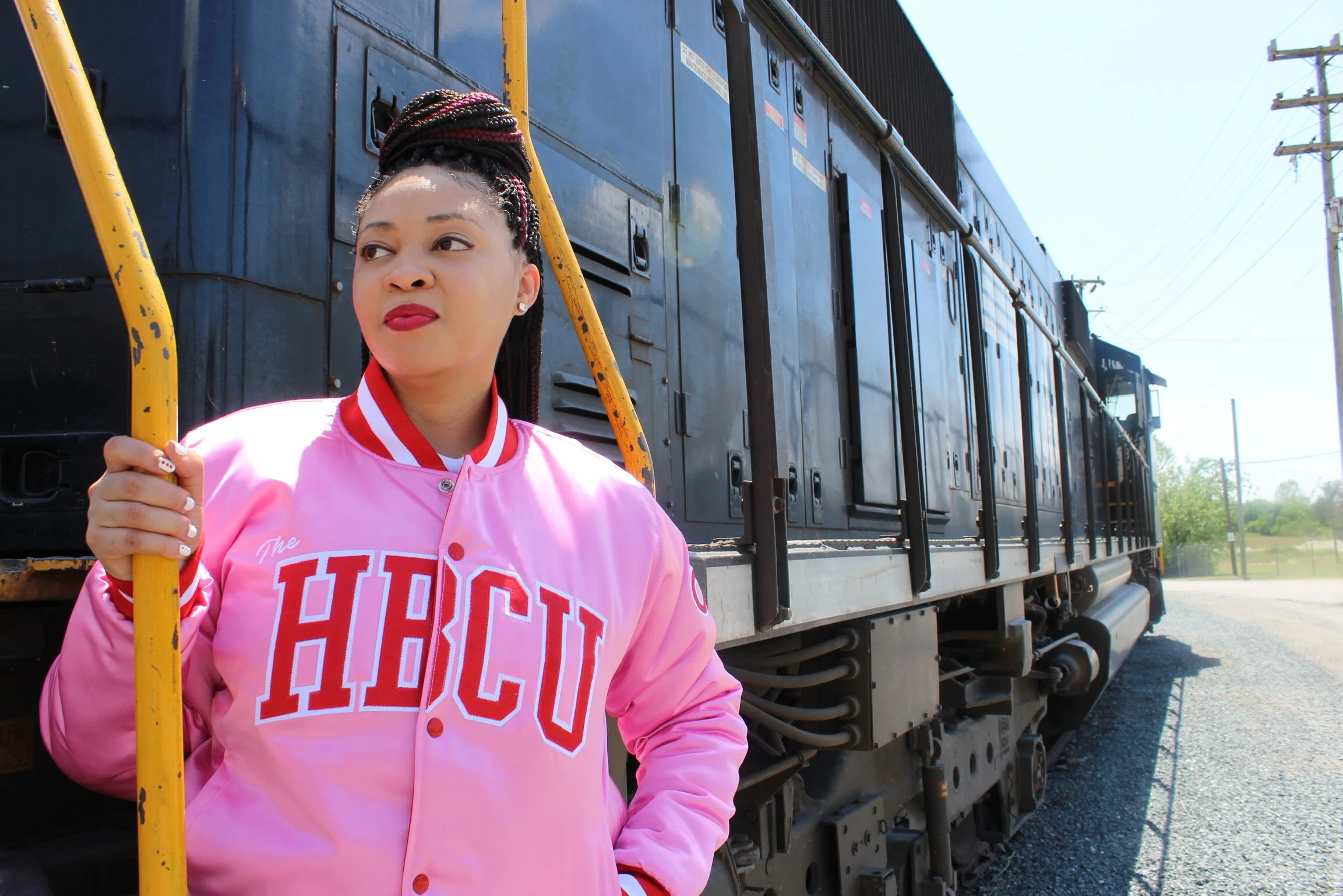 75B5DDD3-BC34-482C-87D4-263AC382372A