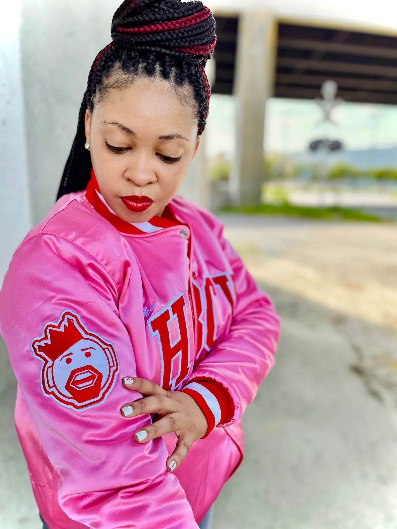 B41ED9E7-ADC5-4B8D-B0B4-564E4F163131