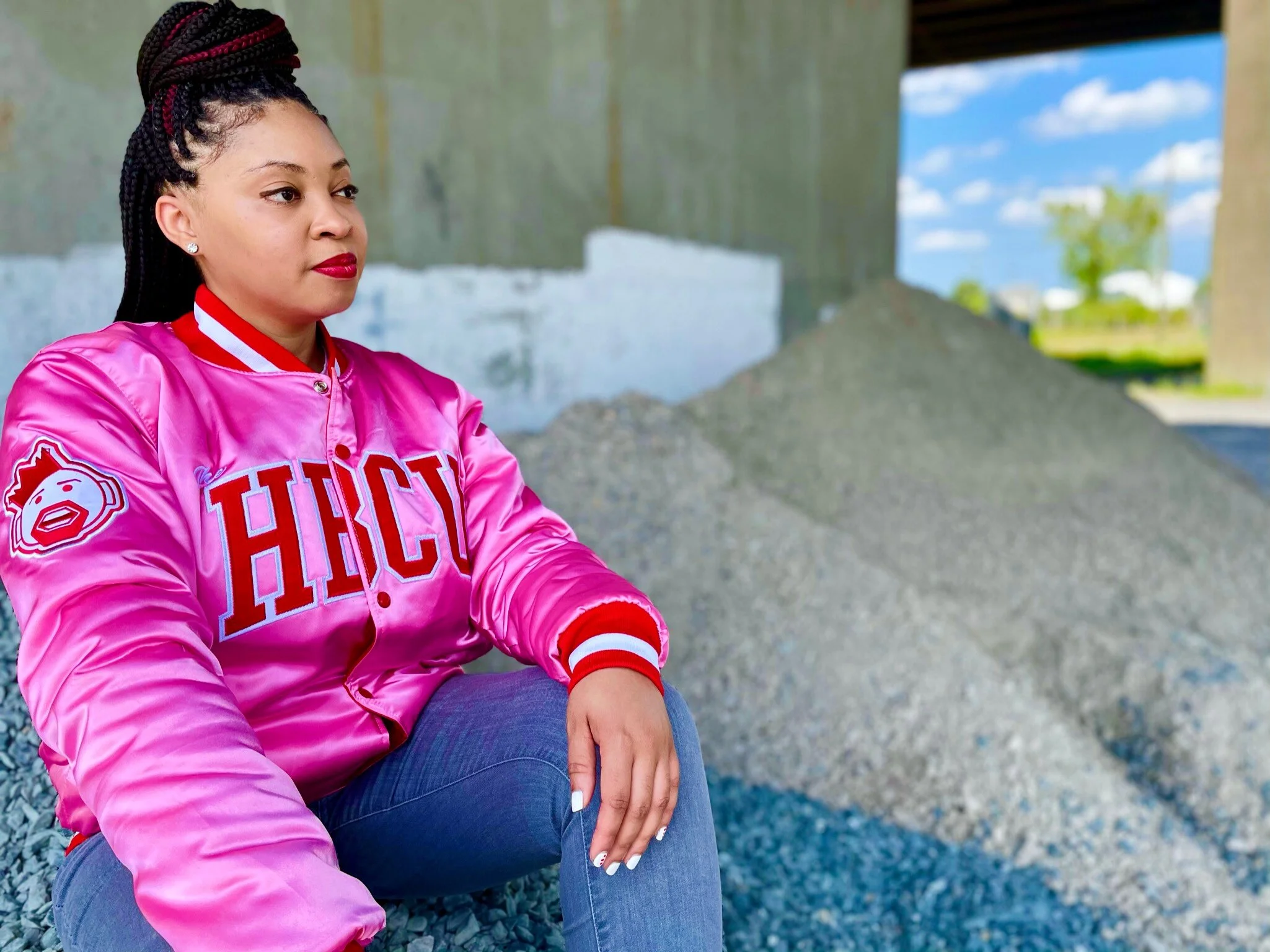 B46F5562-E49D-4762-9D29-5BC8BA376C92