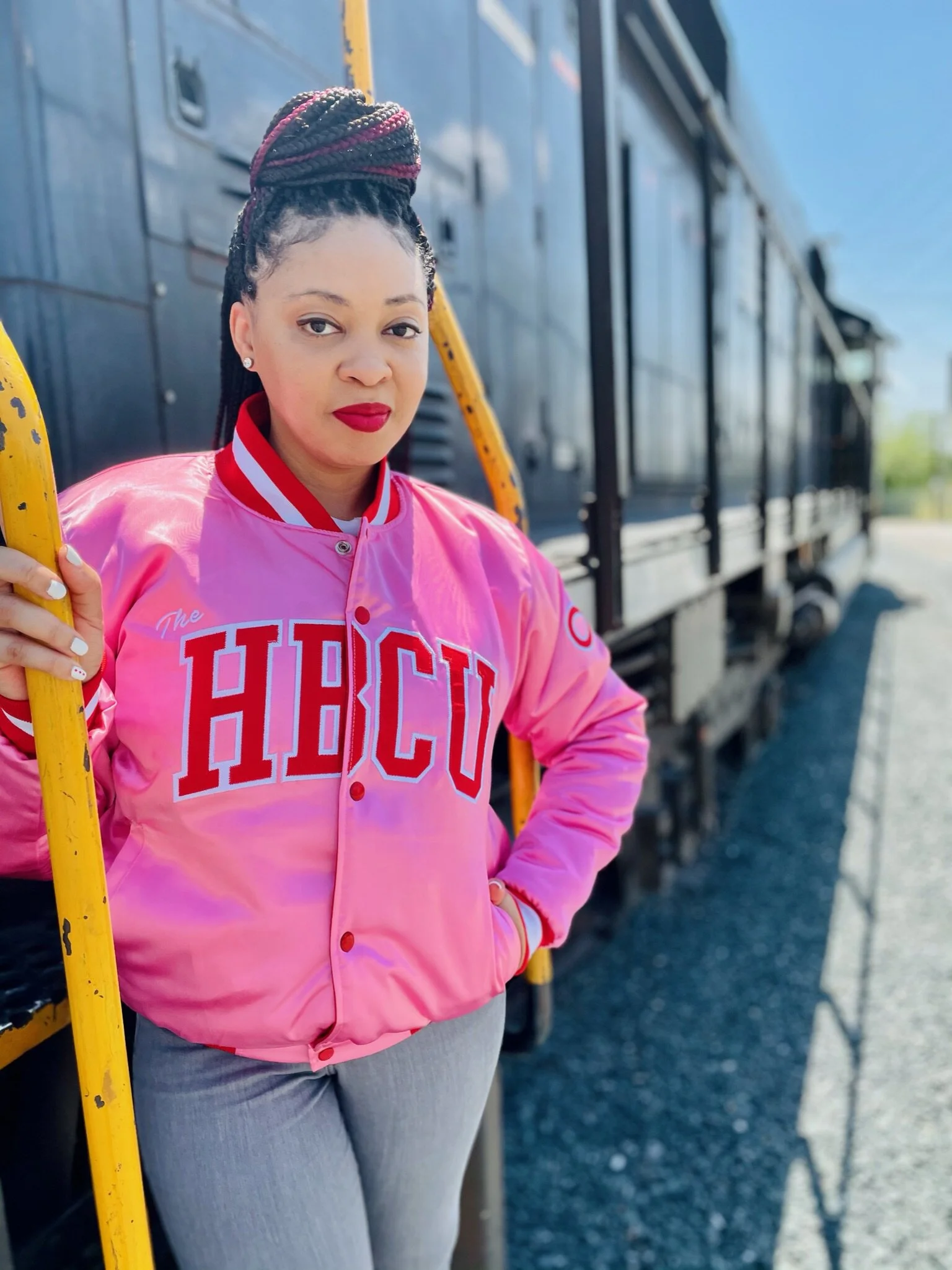 AFD7E9B6-9739-4232-8EE6-F1FC0C9FAB7A