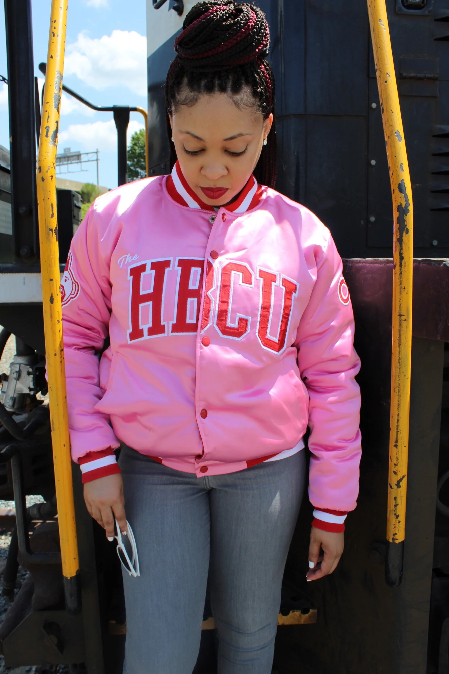 B4F58215-ACB4-4EEC-851B-6F4F69E37A7B