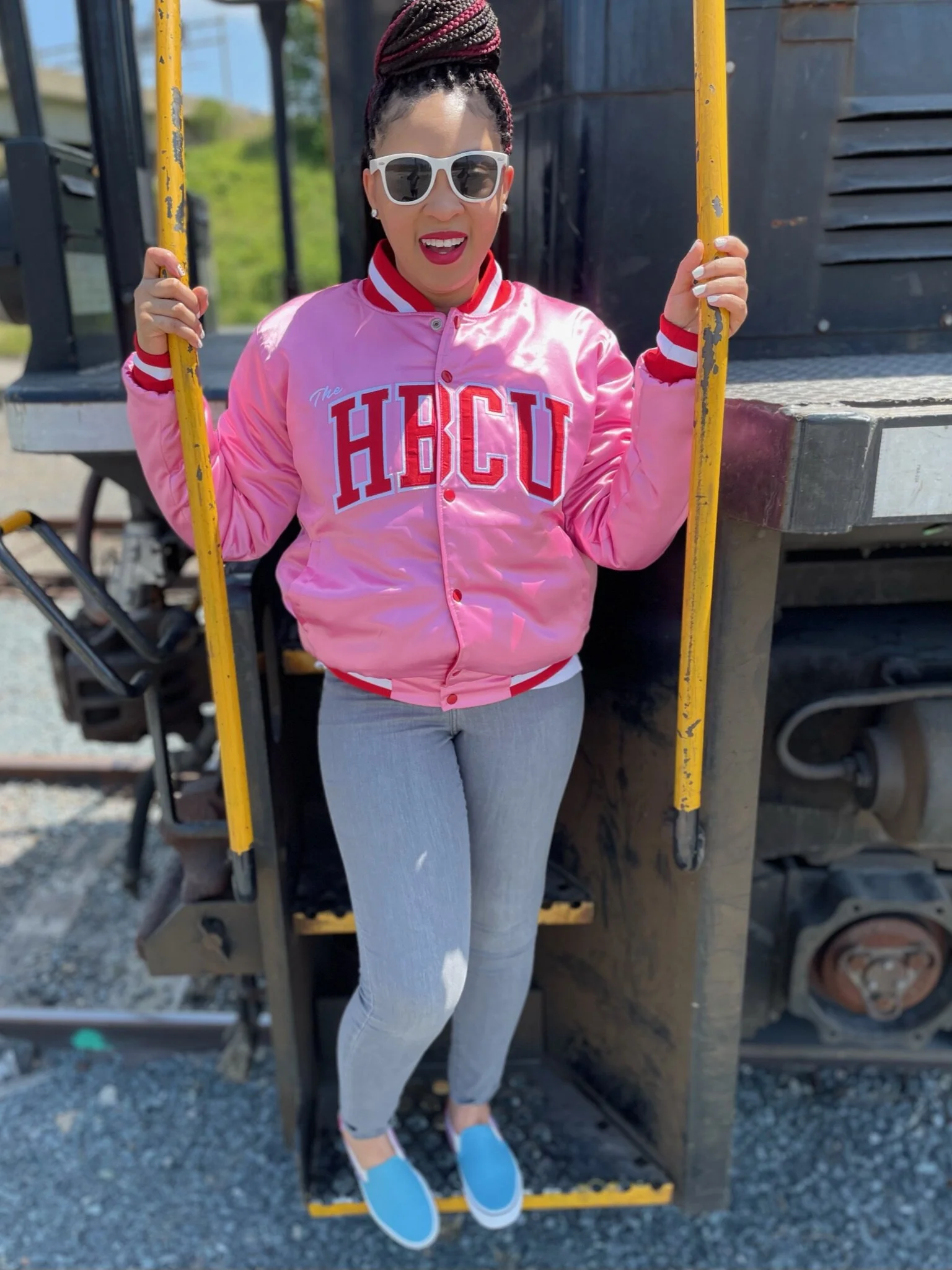 E8B6C305-2A58-46D9-BFBC-4CC90D3562AC