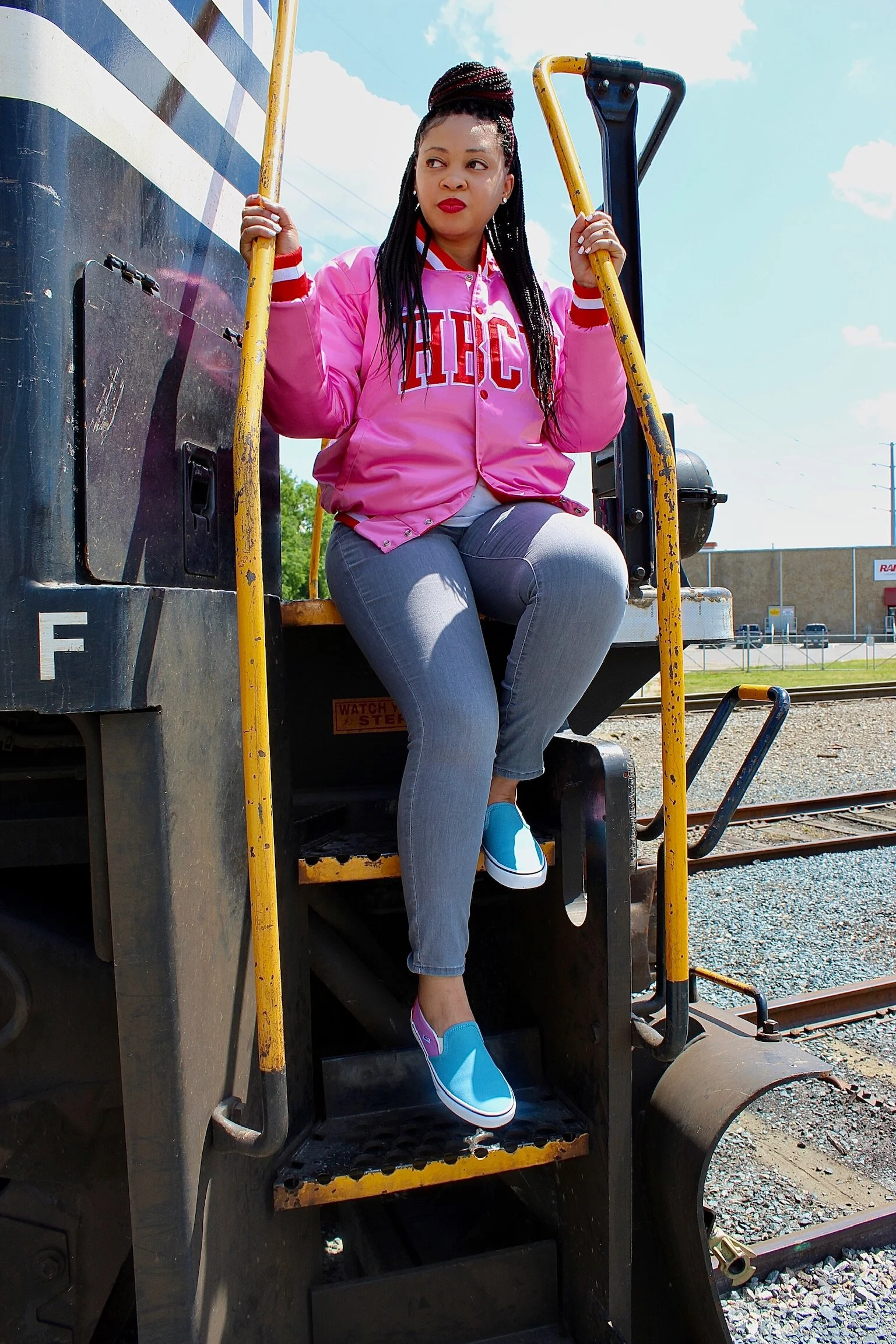 556B4B95-20C1-43E8-AA76-B905F2EE4057