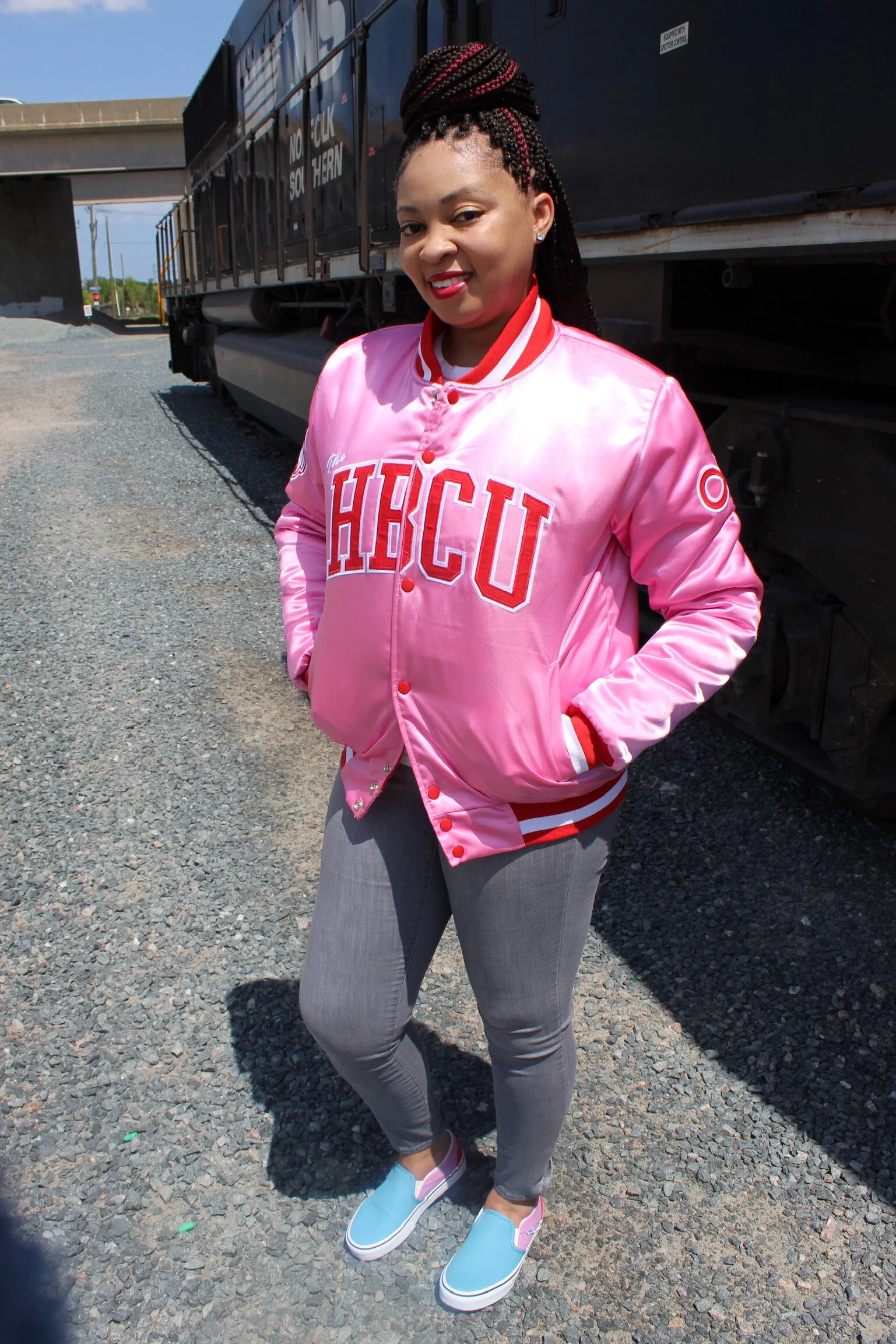 F8767BB0-9E3E-43CB-BFAE-EC35516674F6