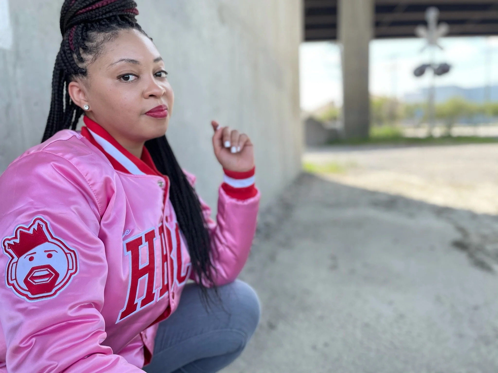 61EA7AC8-C94F-4498-9B86-812D6A91CD67