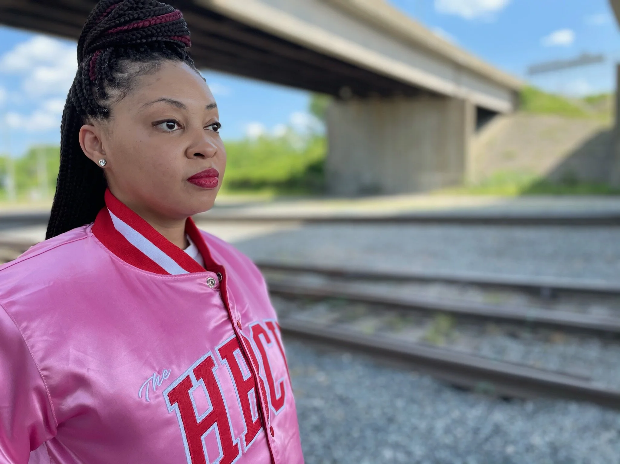 7F1D589F-60B4-4EC0-9C34-38ACE1BAC1AA