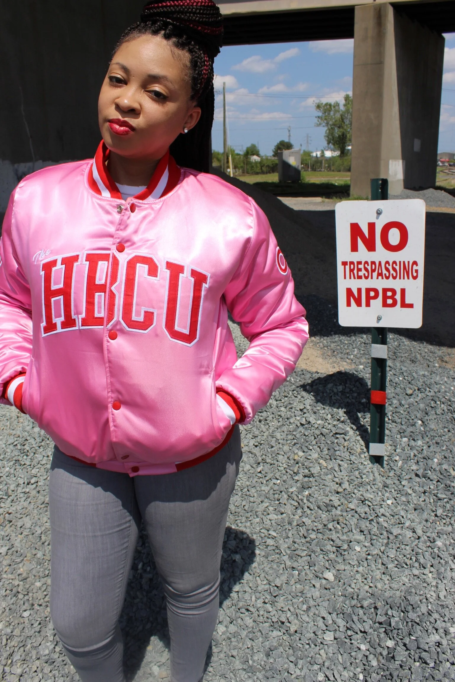 01A3EA8B-D190-4BC7-ACAB-4DDCF1176BC8