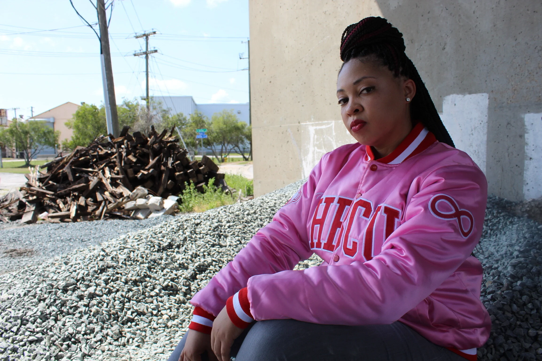 3FE3C152-C9DD-4B97-968B-E9D0BB5A0AD8