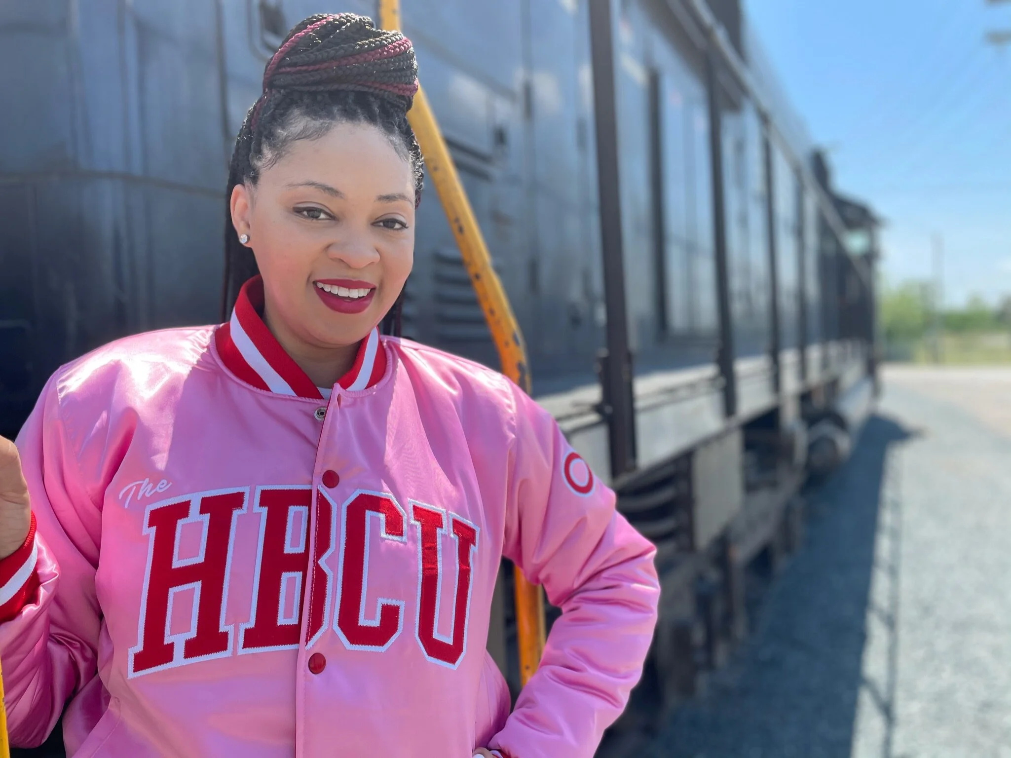 705159B9-00AF-4A6F-9B7C-9CFE42449E12