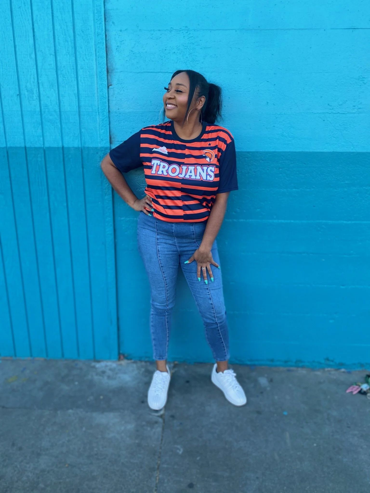 1156C23D-C255-4169-8490-EBB058ECAE7A