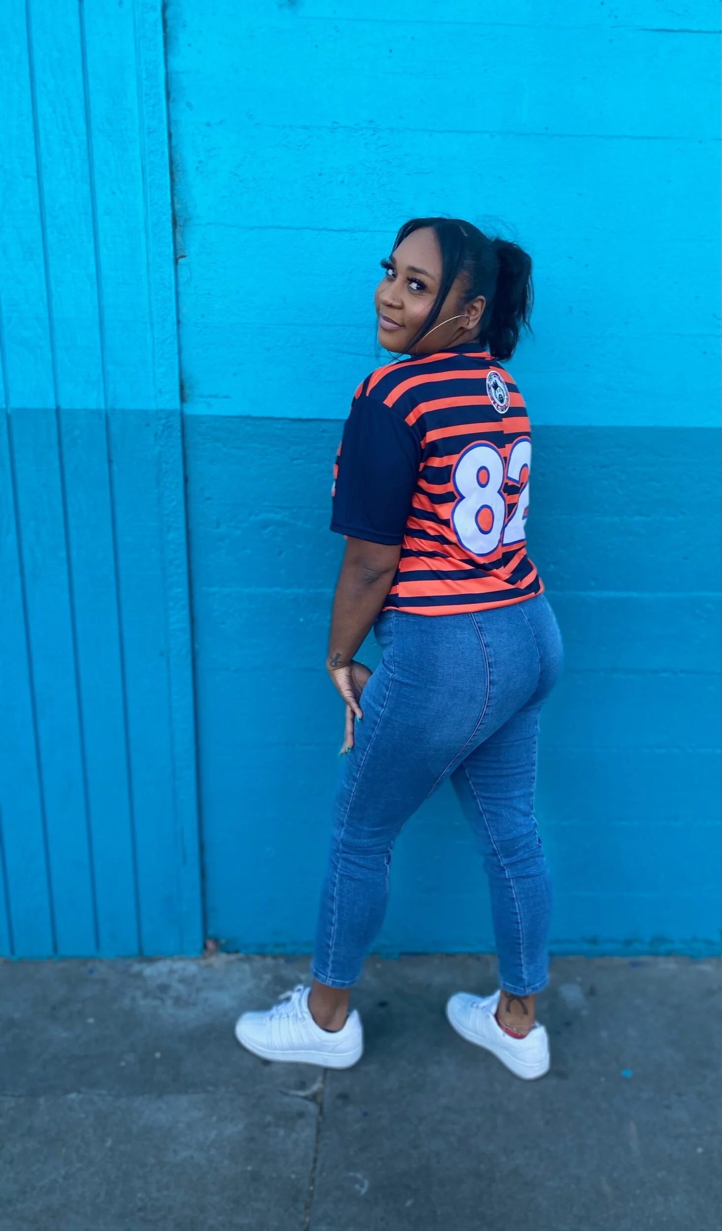 BEE9BD8F-71C4-4531-8076-F799B7FD0875