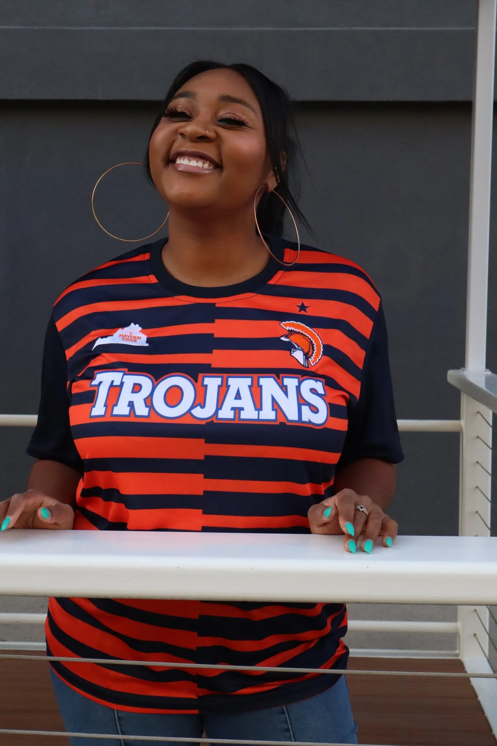 76D39723-CED3-4611-8CB5-768085C92E7E