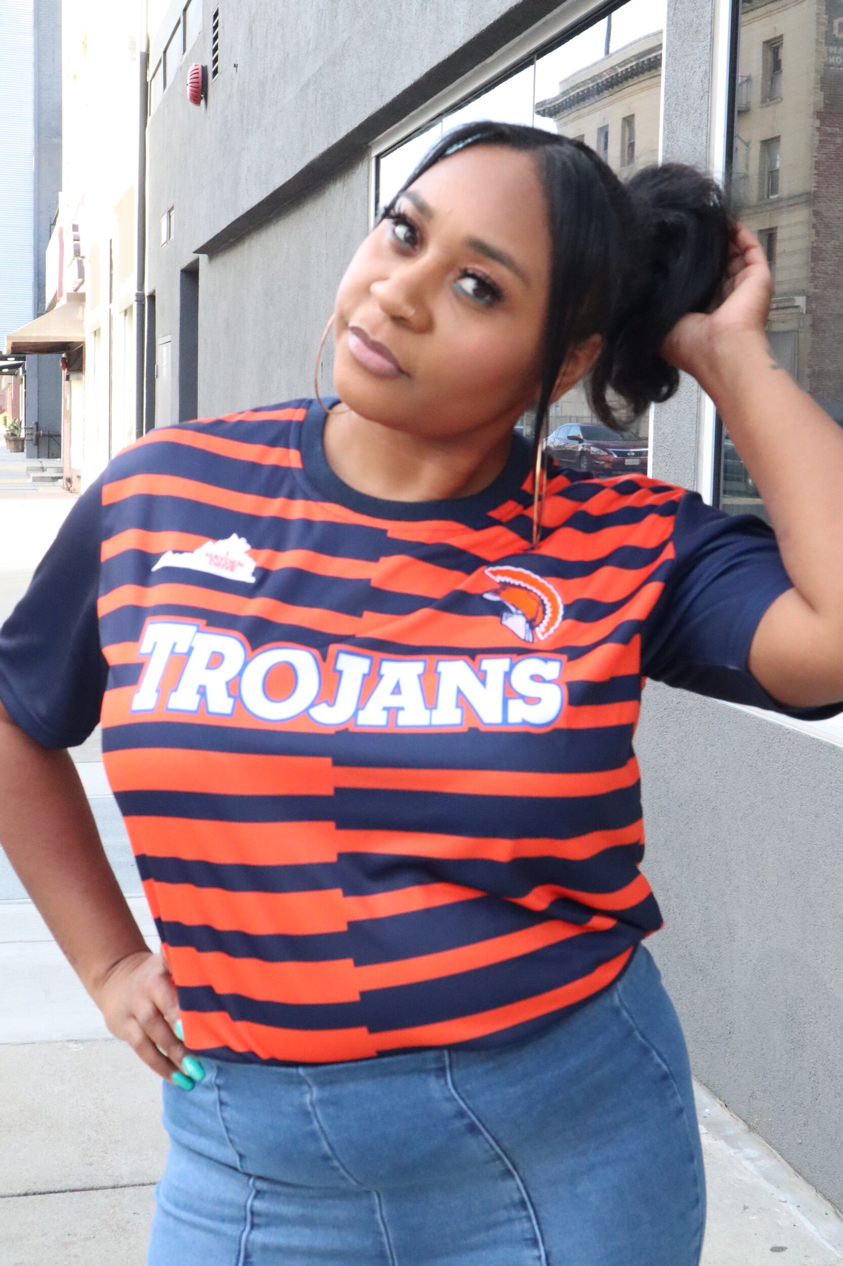 26DF3925-3C48-4155-B325-C4615971D8D6