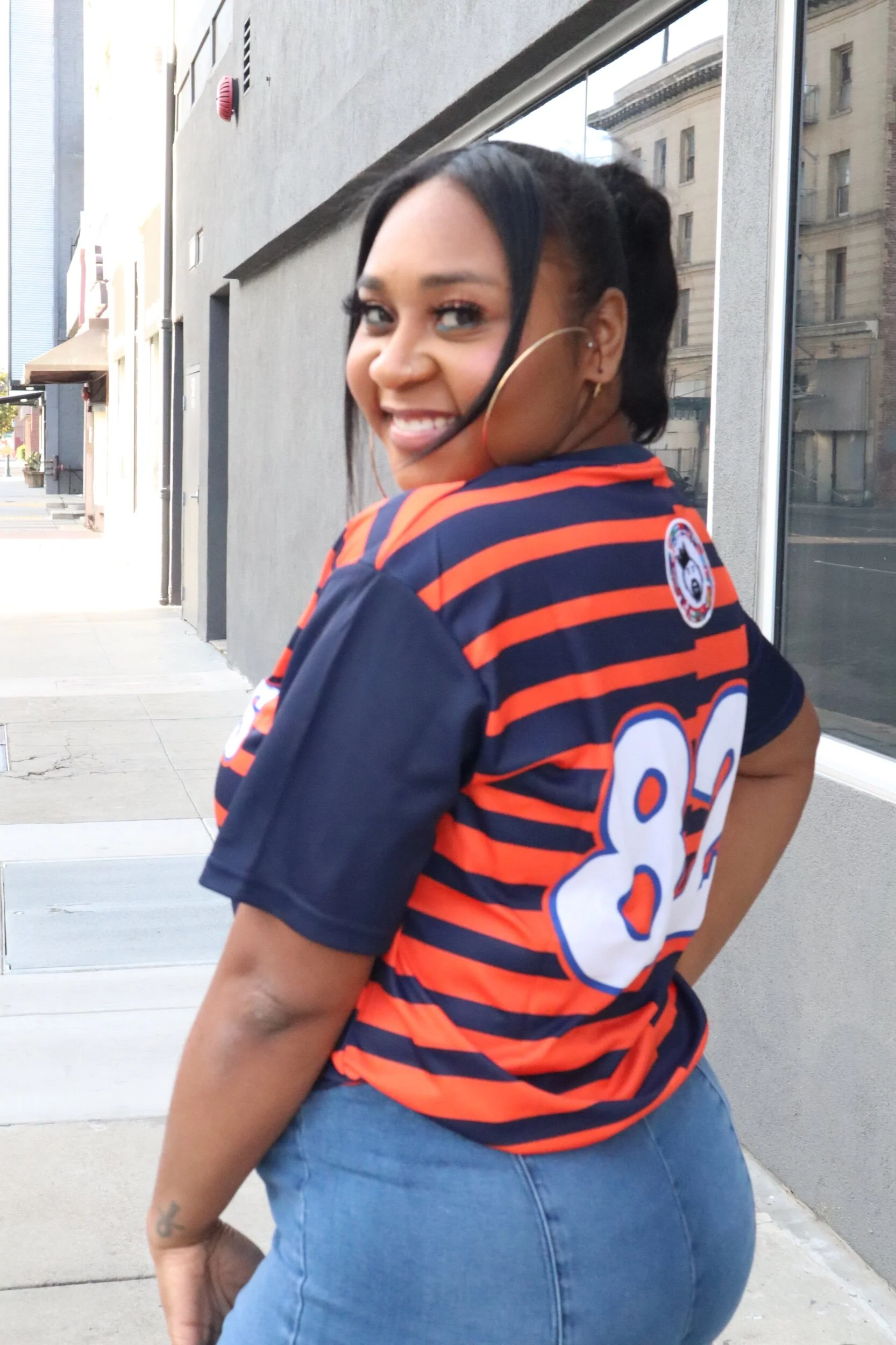 C46D38CC-AFFB-4023-9A9B-22C4CC0565DB