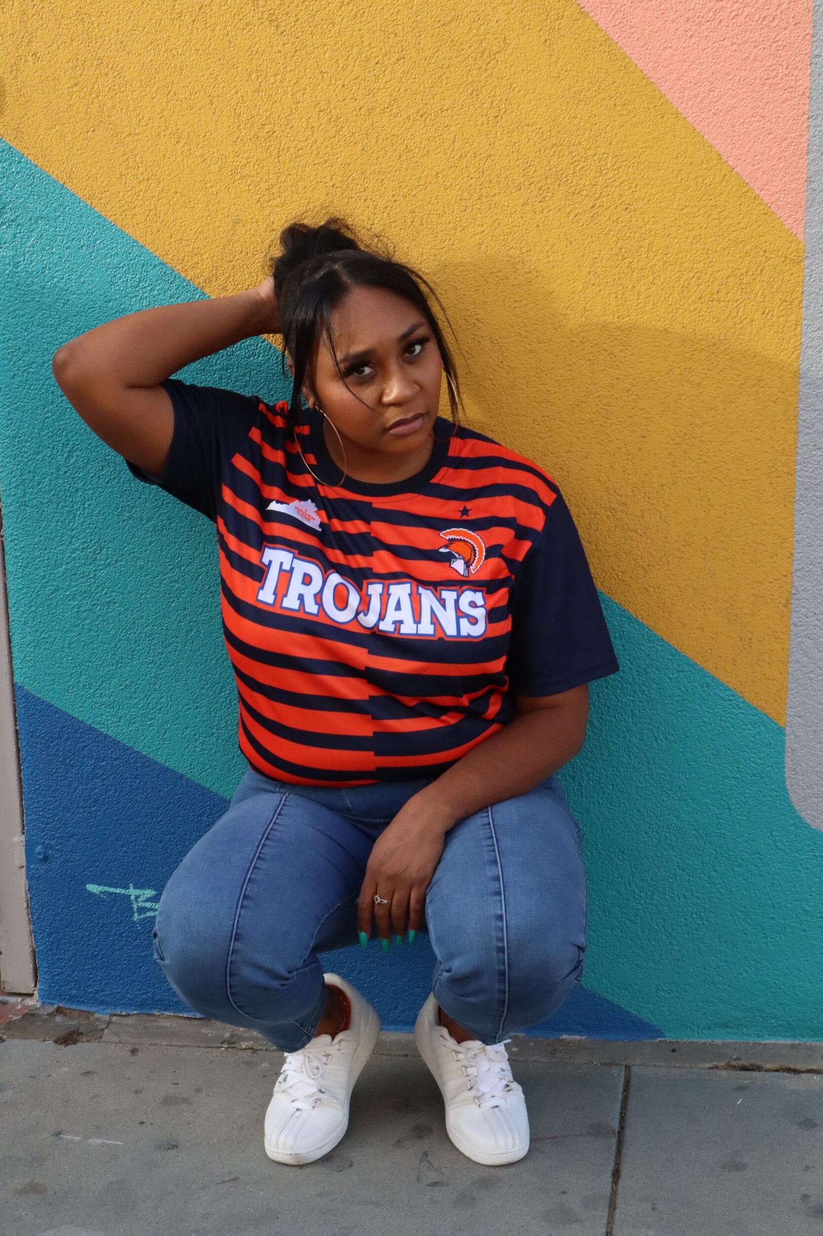 3A388537-7256-4A99-A360-9D2583C21F95