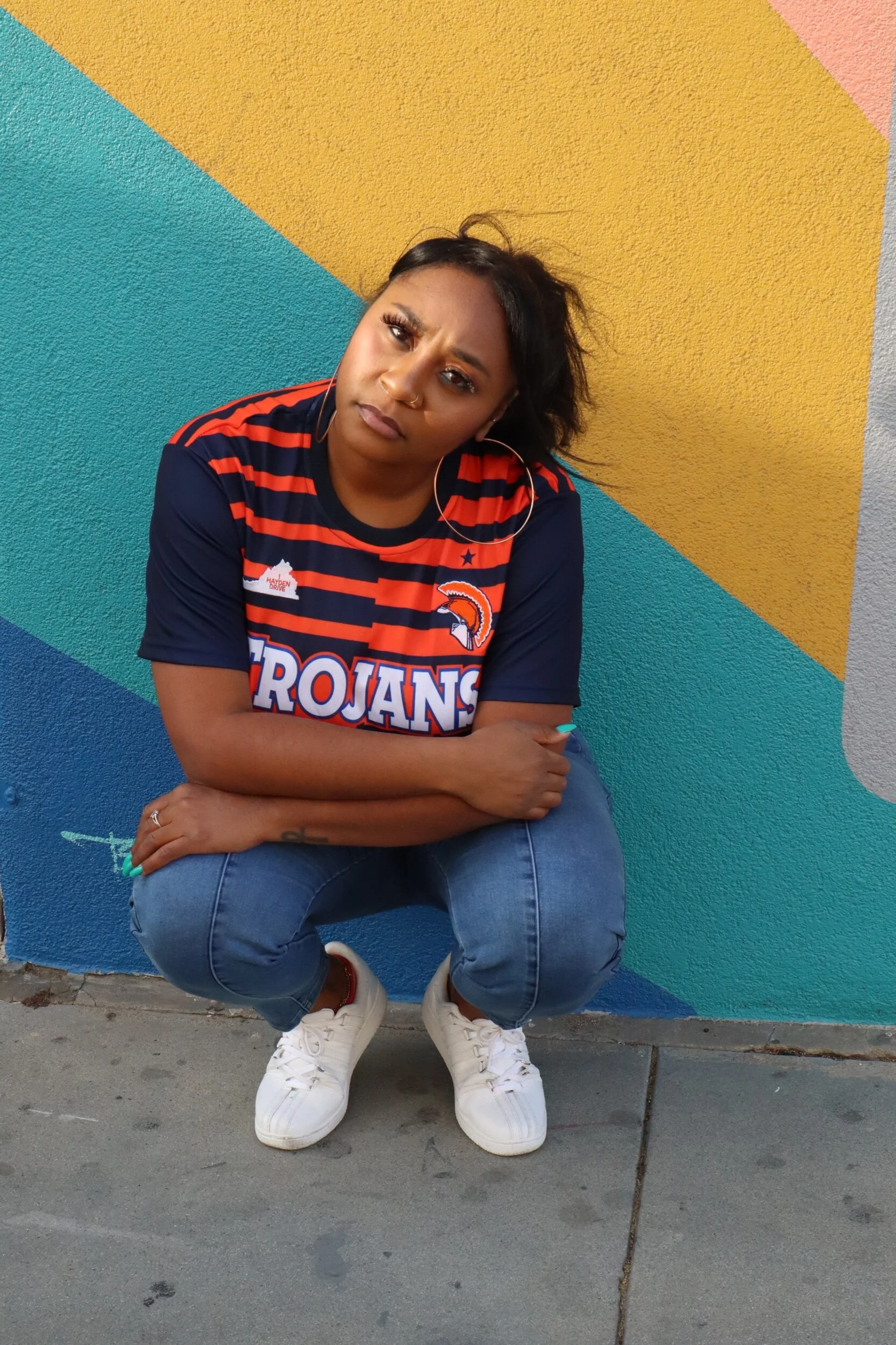 E167E93B-101F-4610-8F0C-EA68487C7509