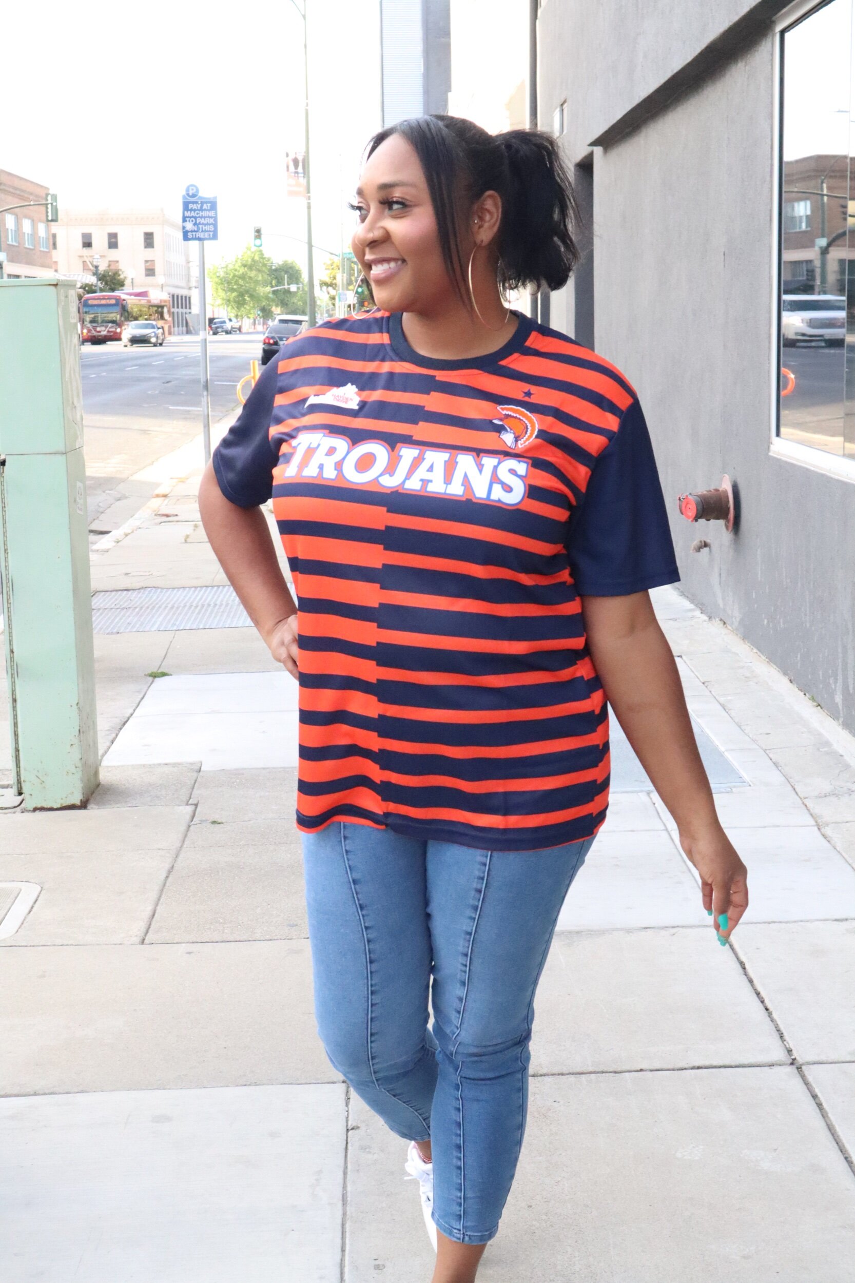 1E1EF2D7-D9A4-4BB0-8AAF-A634734BB9D9