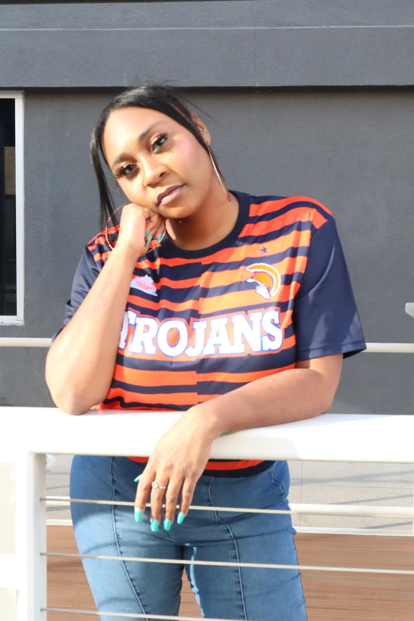 E1445B58-A250-466F-AACE-E9A707950ED3