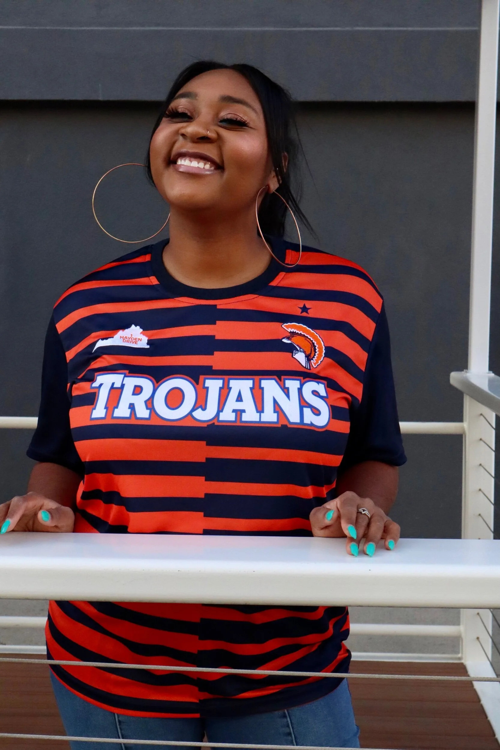 49AB7151-BCD1-438E-B72F-AC7F99374D15