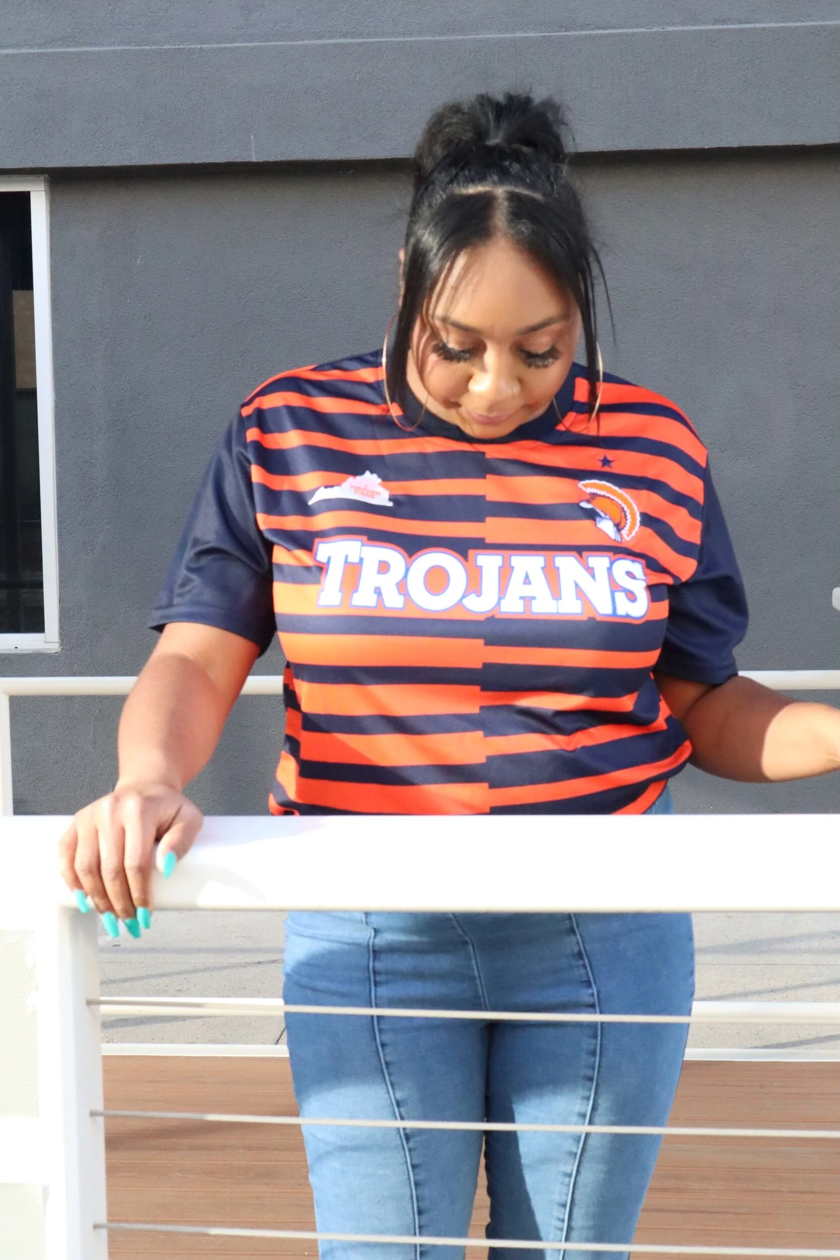 9F052DDD-FC8F-4FA6-85CE-49E7DB4C3708