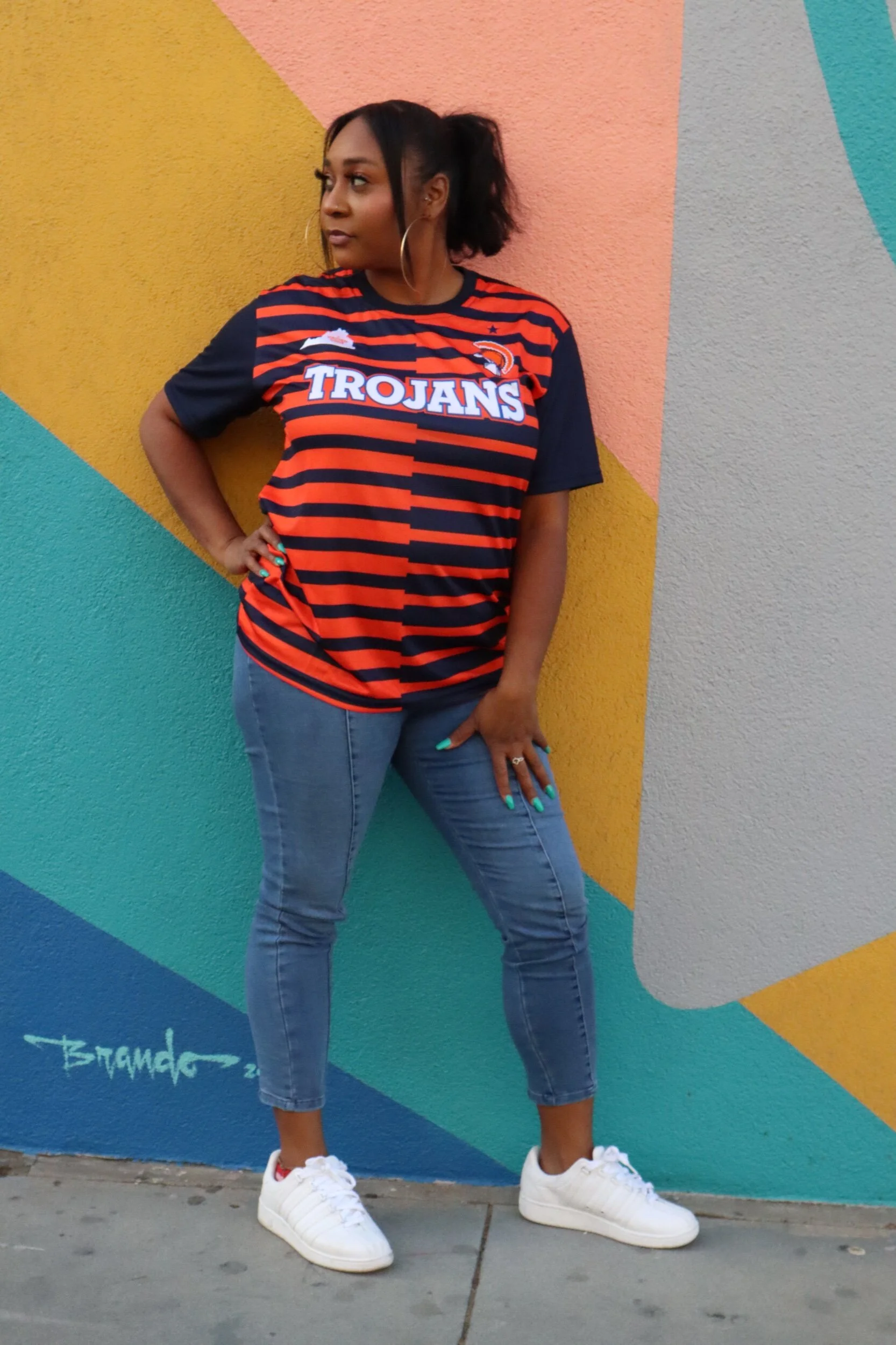 952975C0-BC04-4FF5-9B63-959DF313FA12