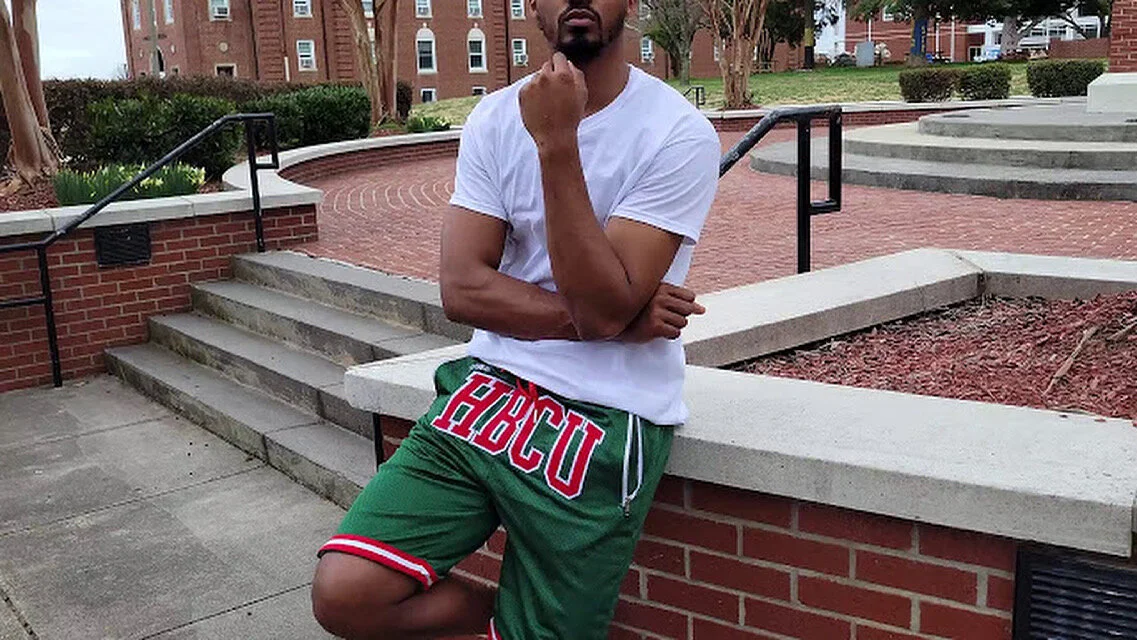 F2CB615C-5230-4407-B45E-6EAD5BC99DCE