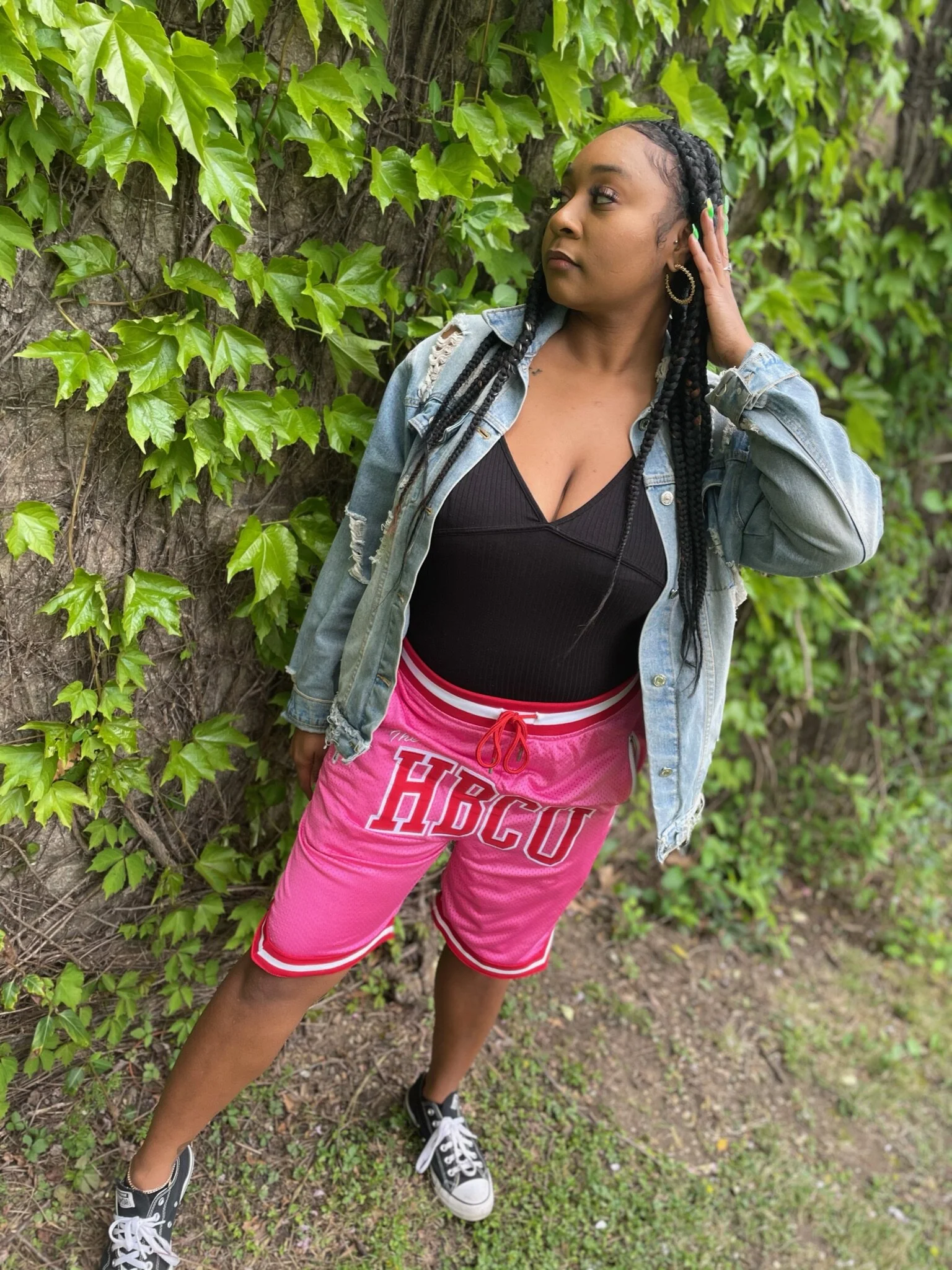 2CE7FF7C-0AAA-485E-8589-91CA2572DCFF