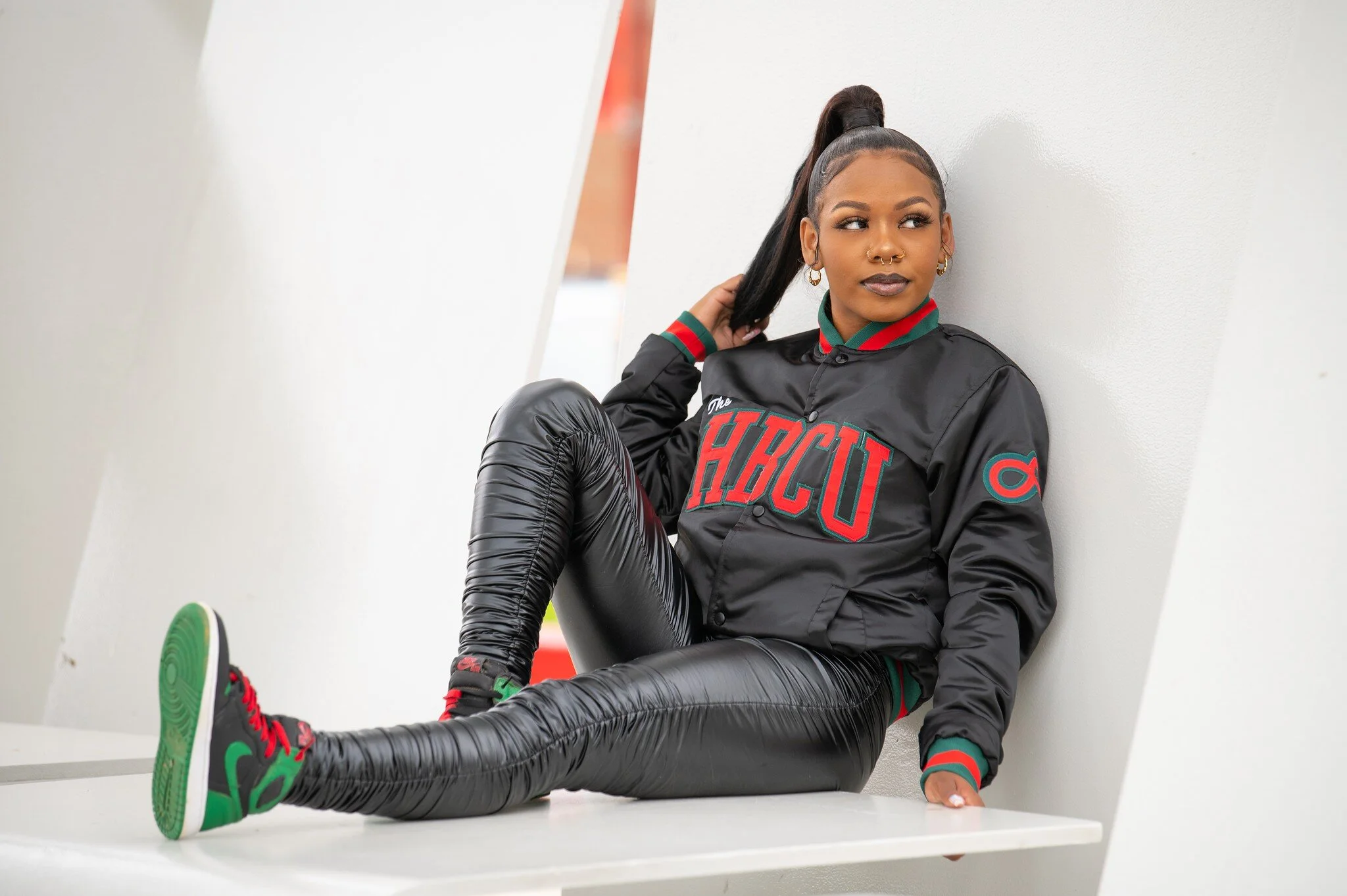 5F89CFD0-D413-441E-A5F6-9D0E1692D630