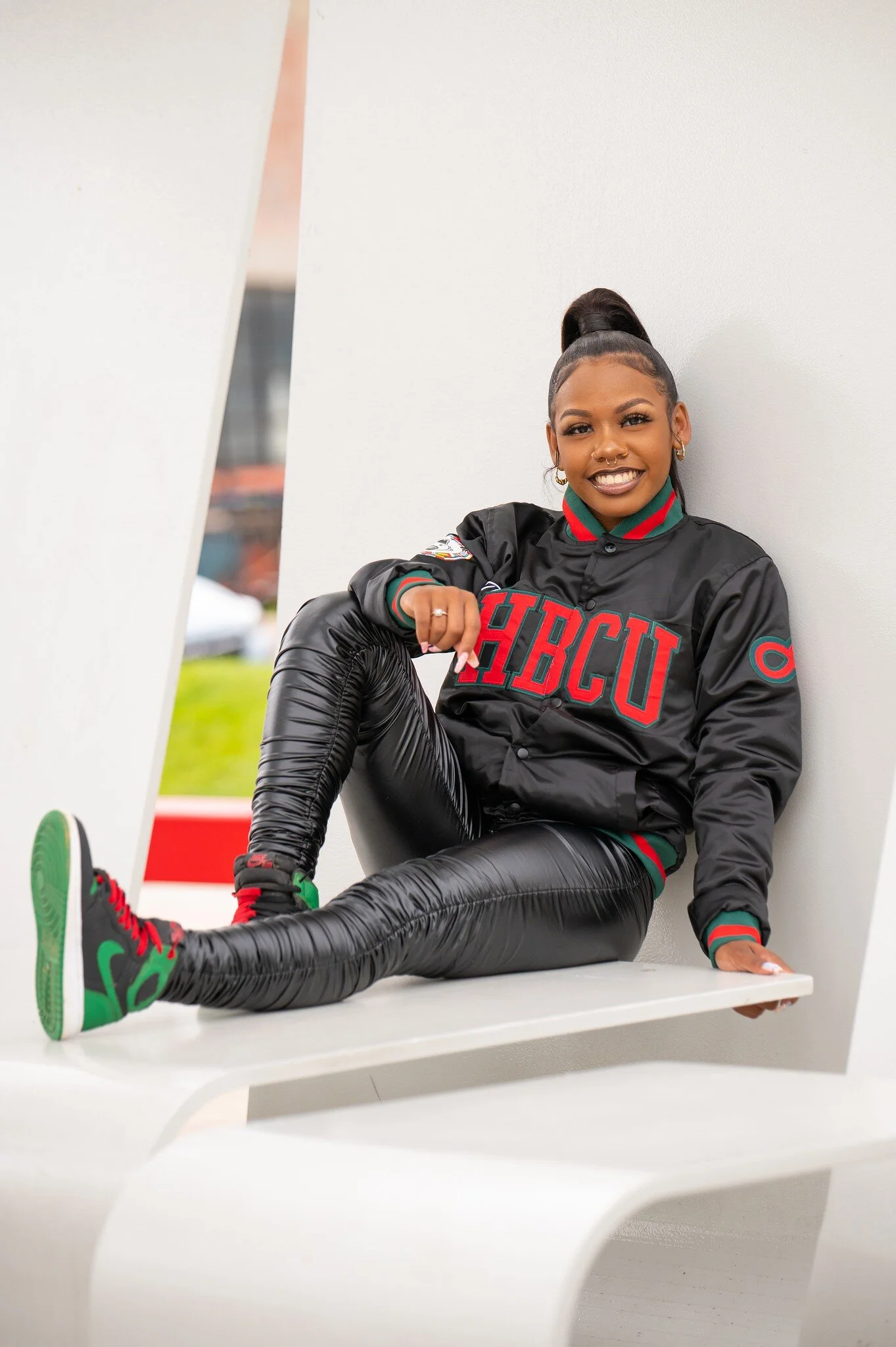 F42B5AC5-6F3E-4E49-AEB5-103C1BFC9A3A