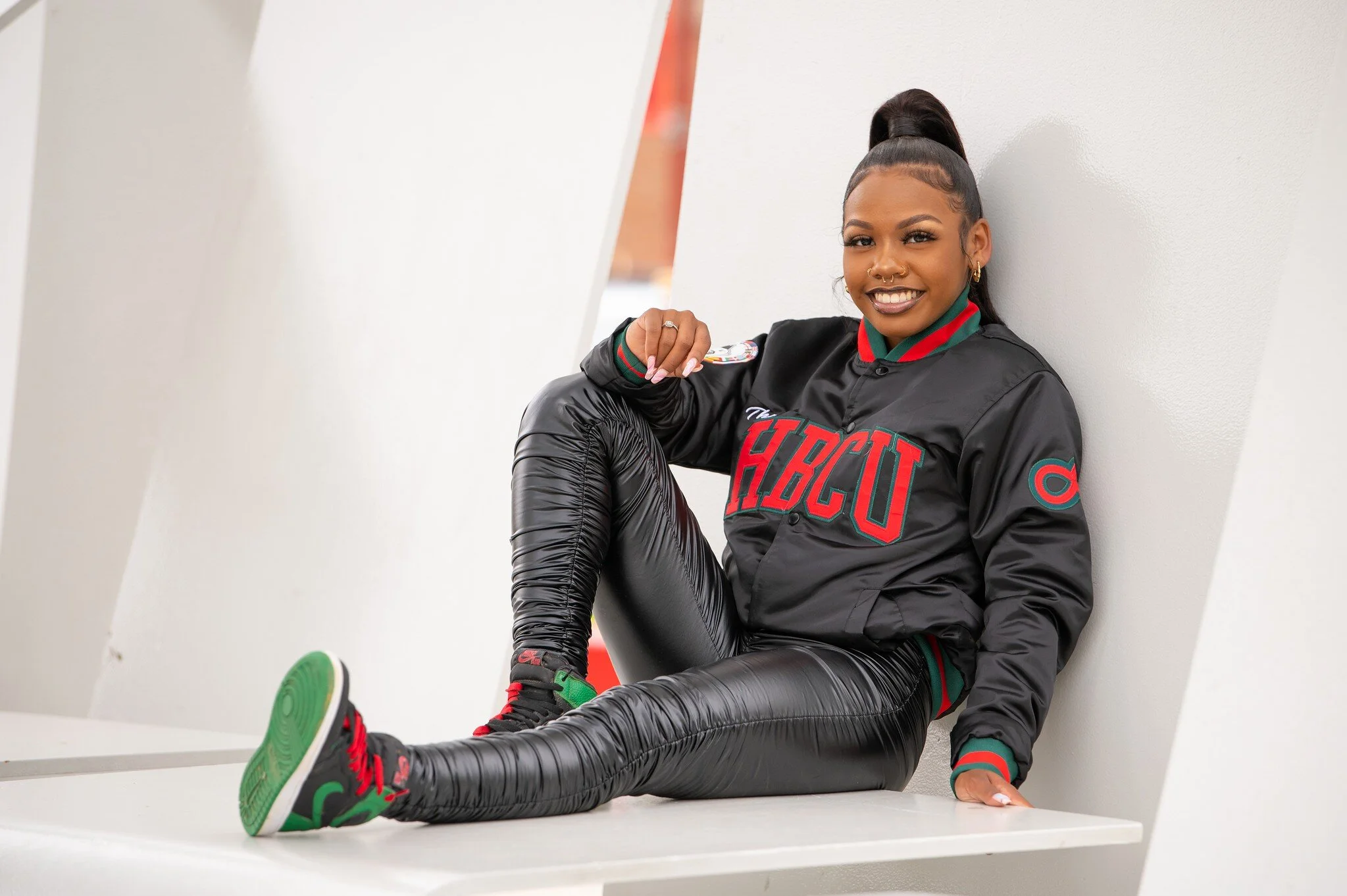 9C107FF2-8FE3-434A-B209-C94858C7F68B