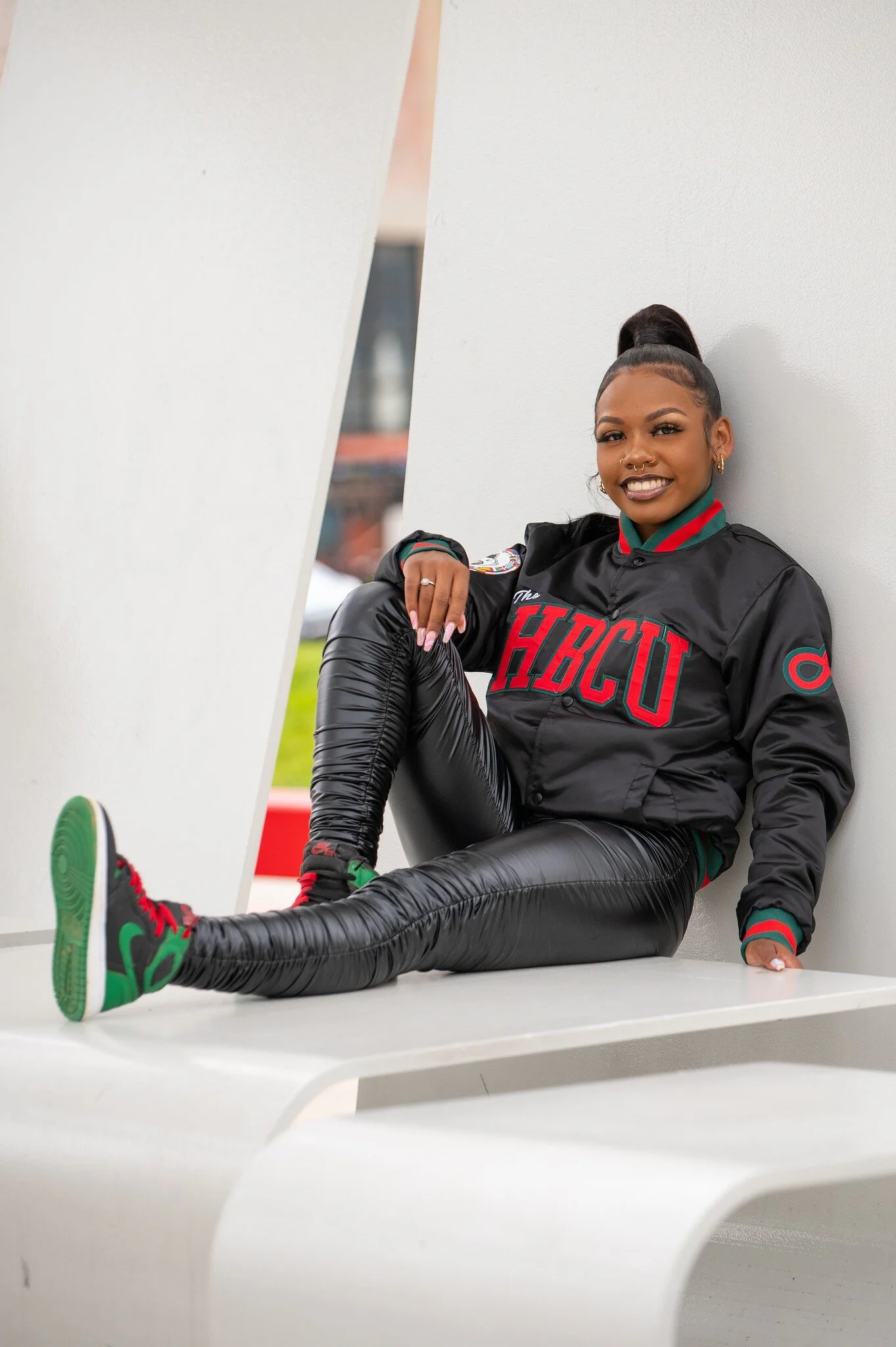 AC43AEAF-685C-4447-9094-1ACEB03B21DC