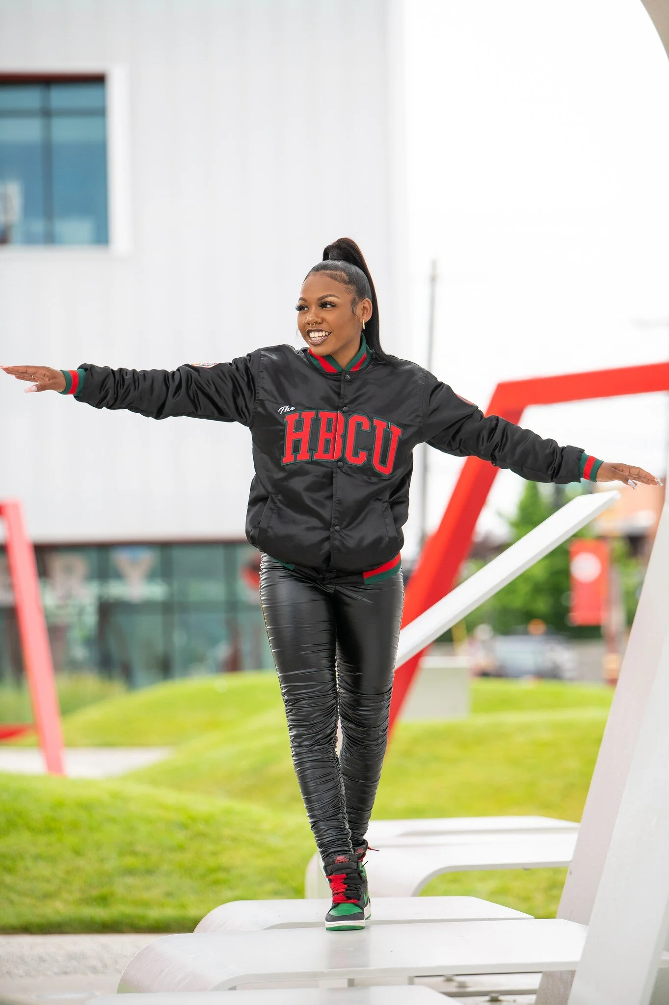 84B1E65A-50FE-407C-83A2-A15A6963F91B