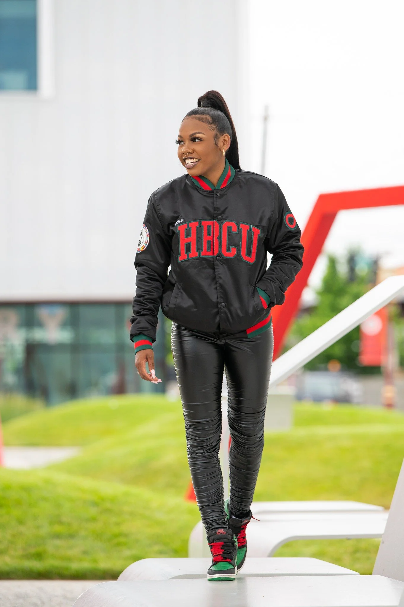 057B110C-A683-4BEC-99D2-2D24F68B0DC5