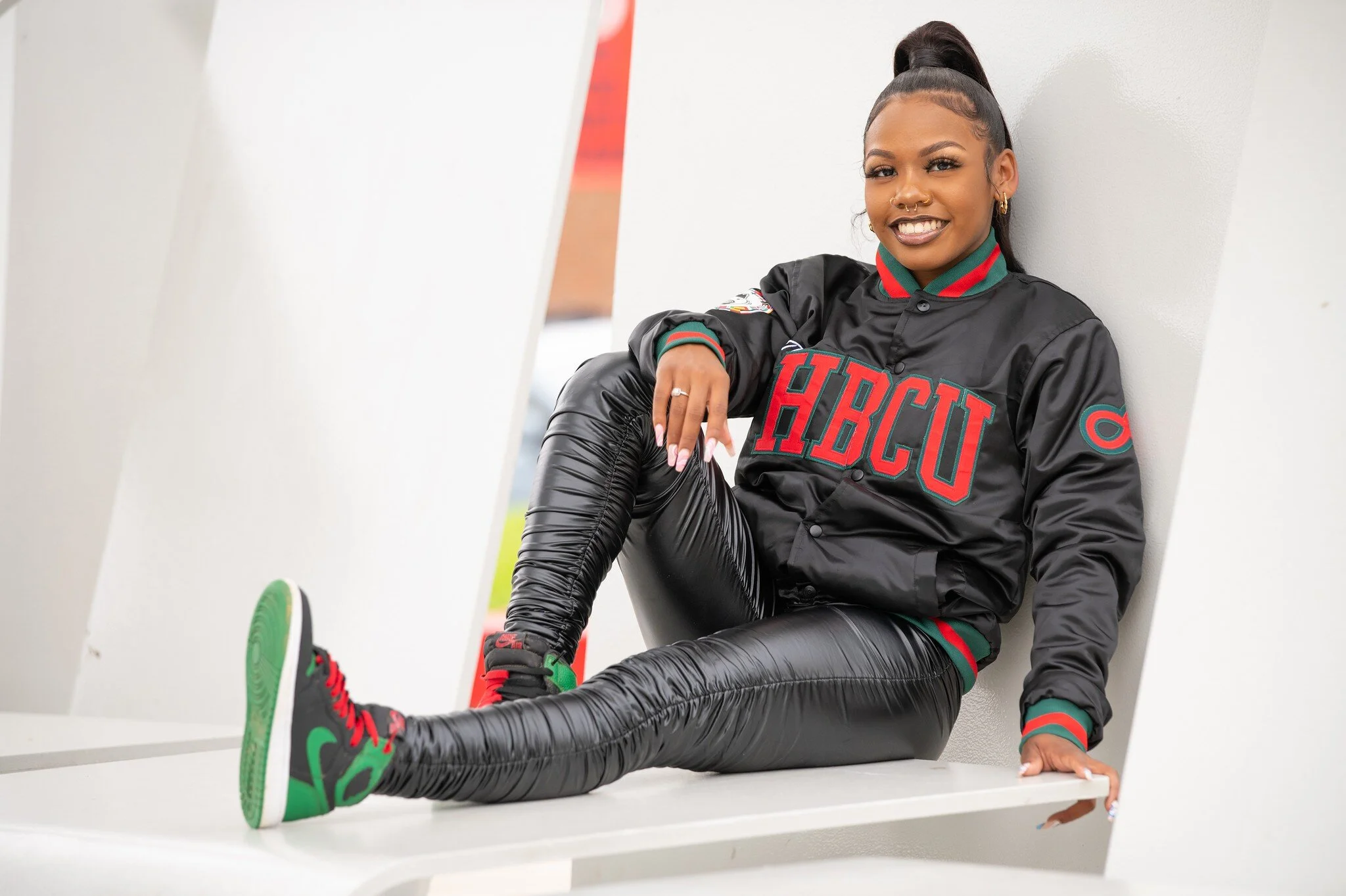 51E7D0FD-F676-4870-810A-FF2F750A83A3