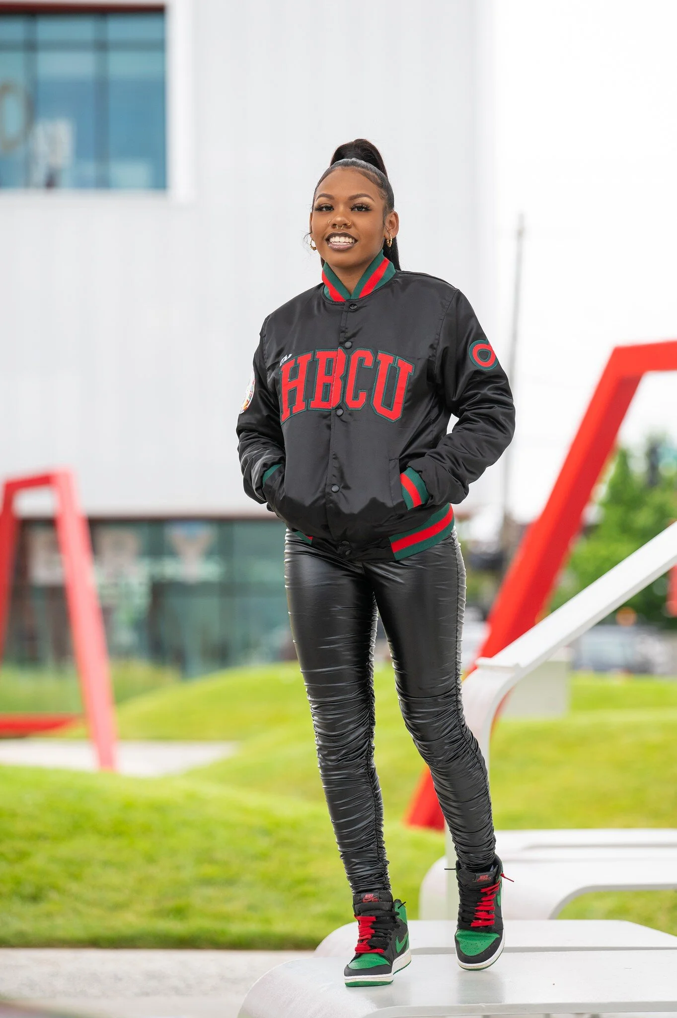 058AABB8-DB5B-42D4-AA86-62C846CB80A8