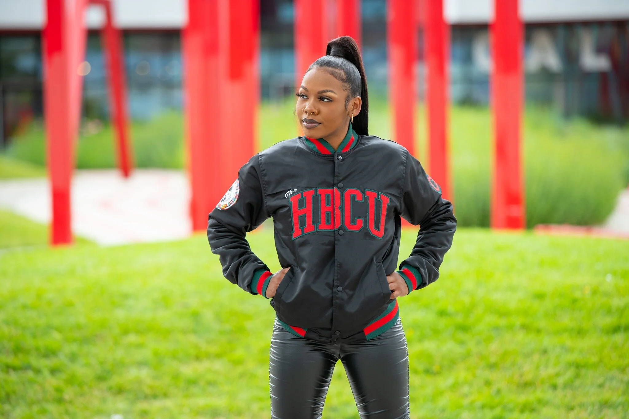 C362836E-3A5D-4D6E-B4E8-5829240172A7