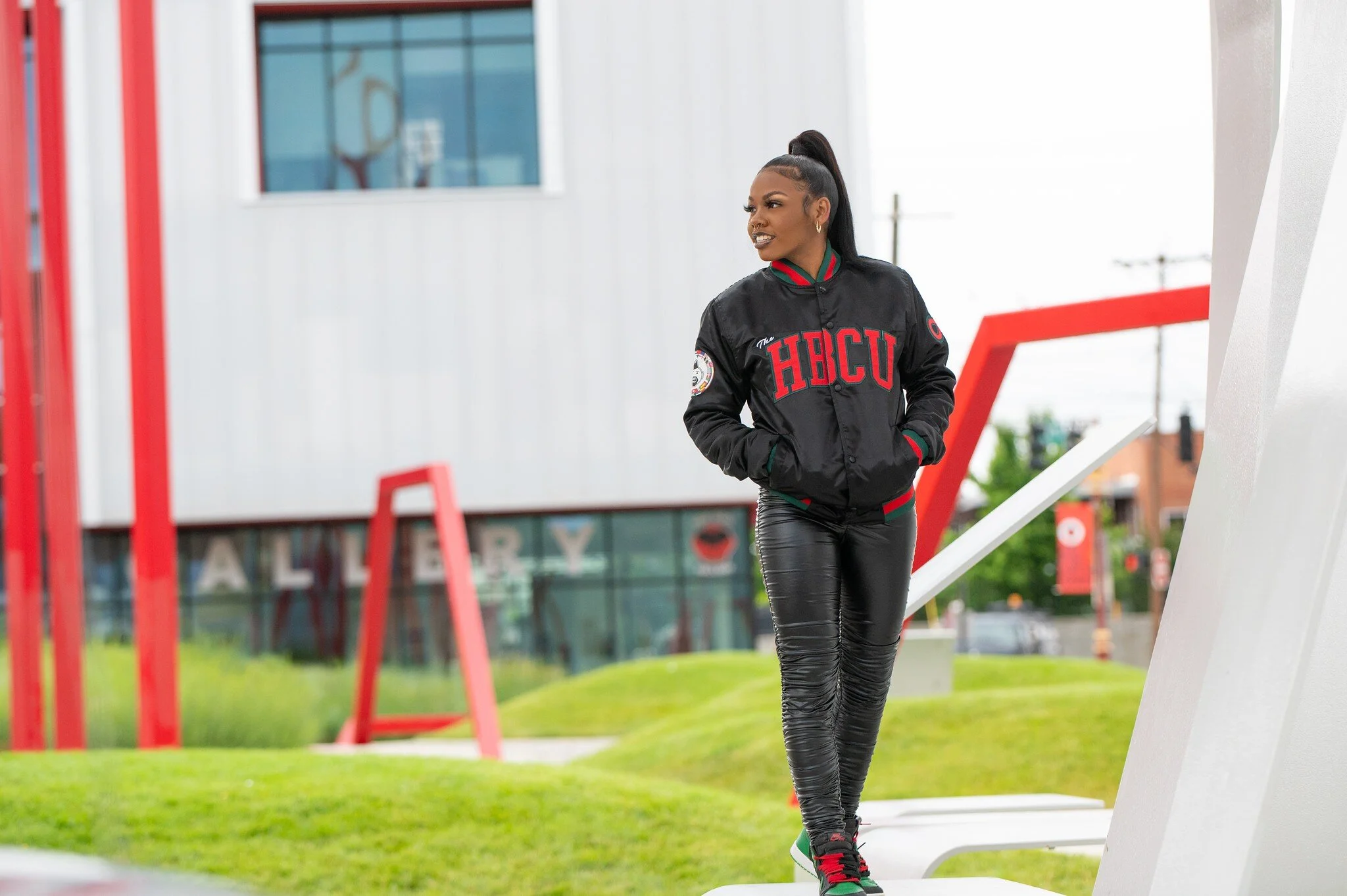 0AF46C89-3F08-4BAD-95FB-1AD36613AA51