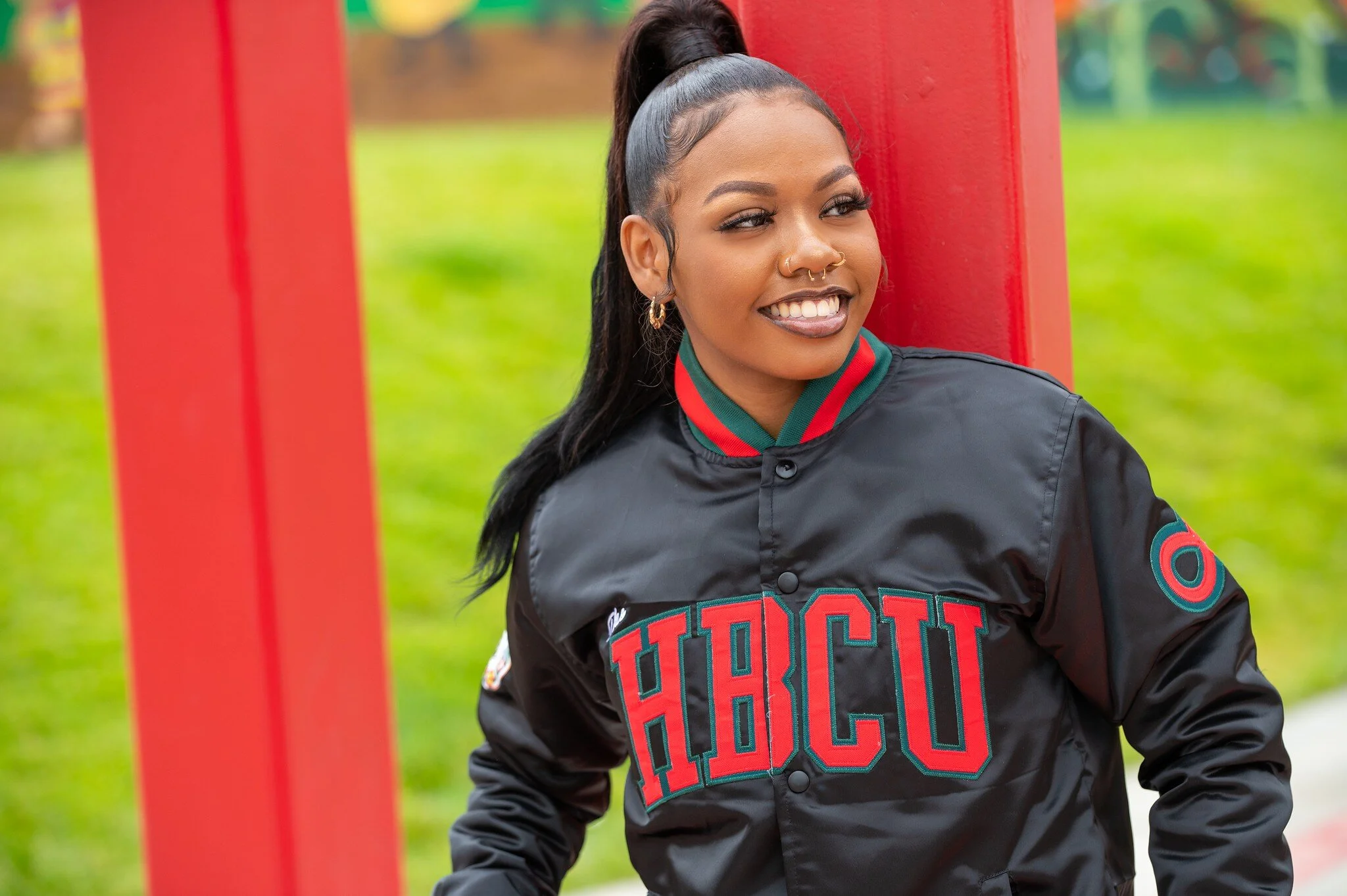 0F98D915-4A47-4205-87ED-C8BC43DECA5E