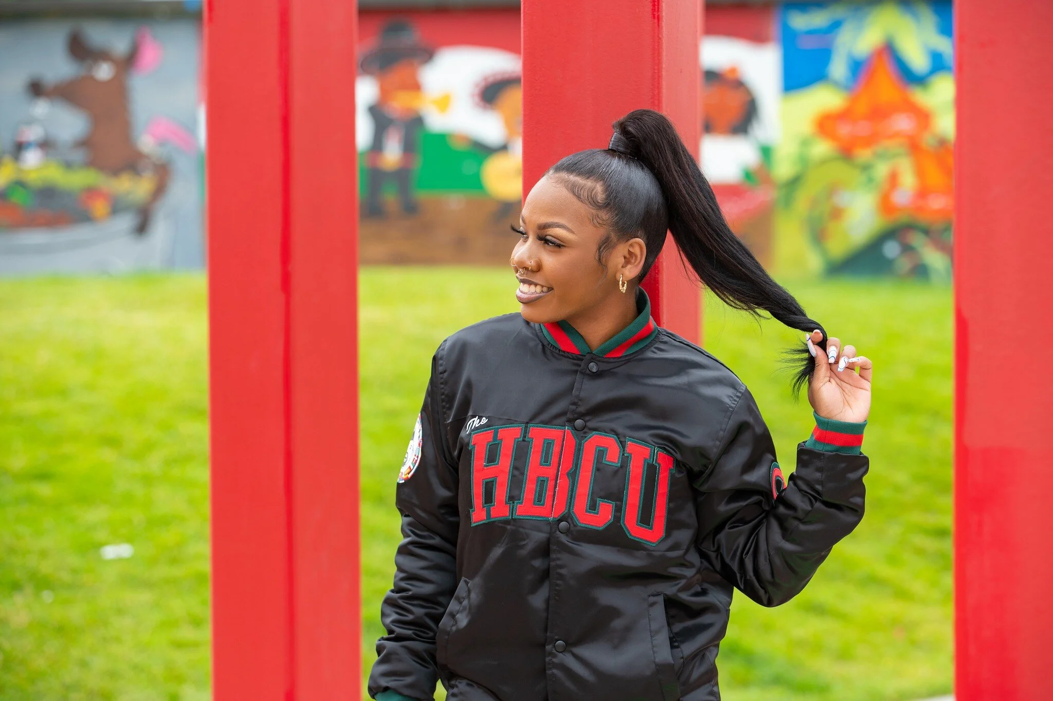 1026E966-119F-4AD6-9B23-AA968A2C144A