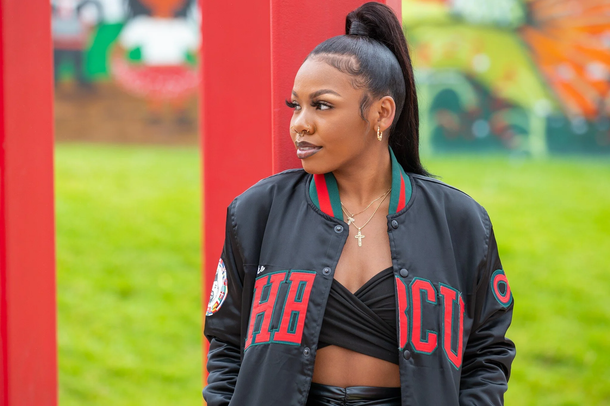 90E10DF6-C3CD-436F-B3E6-A7A916A91E4E