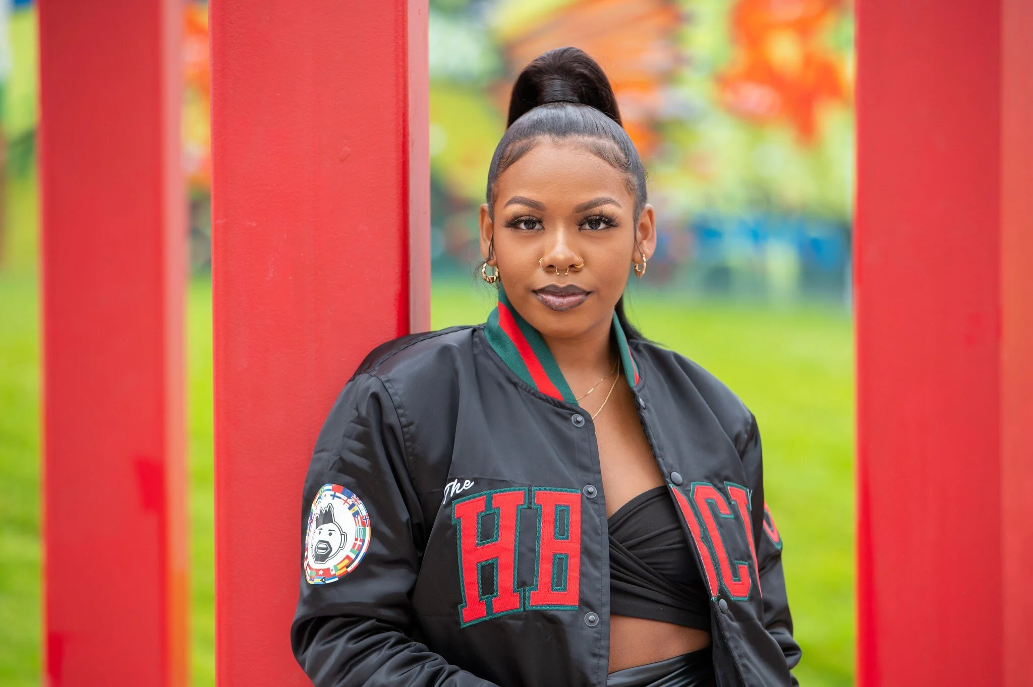 99CBFD0C-C6E0-46BE-A897-A34026FD45E0