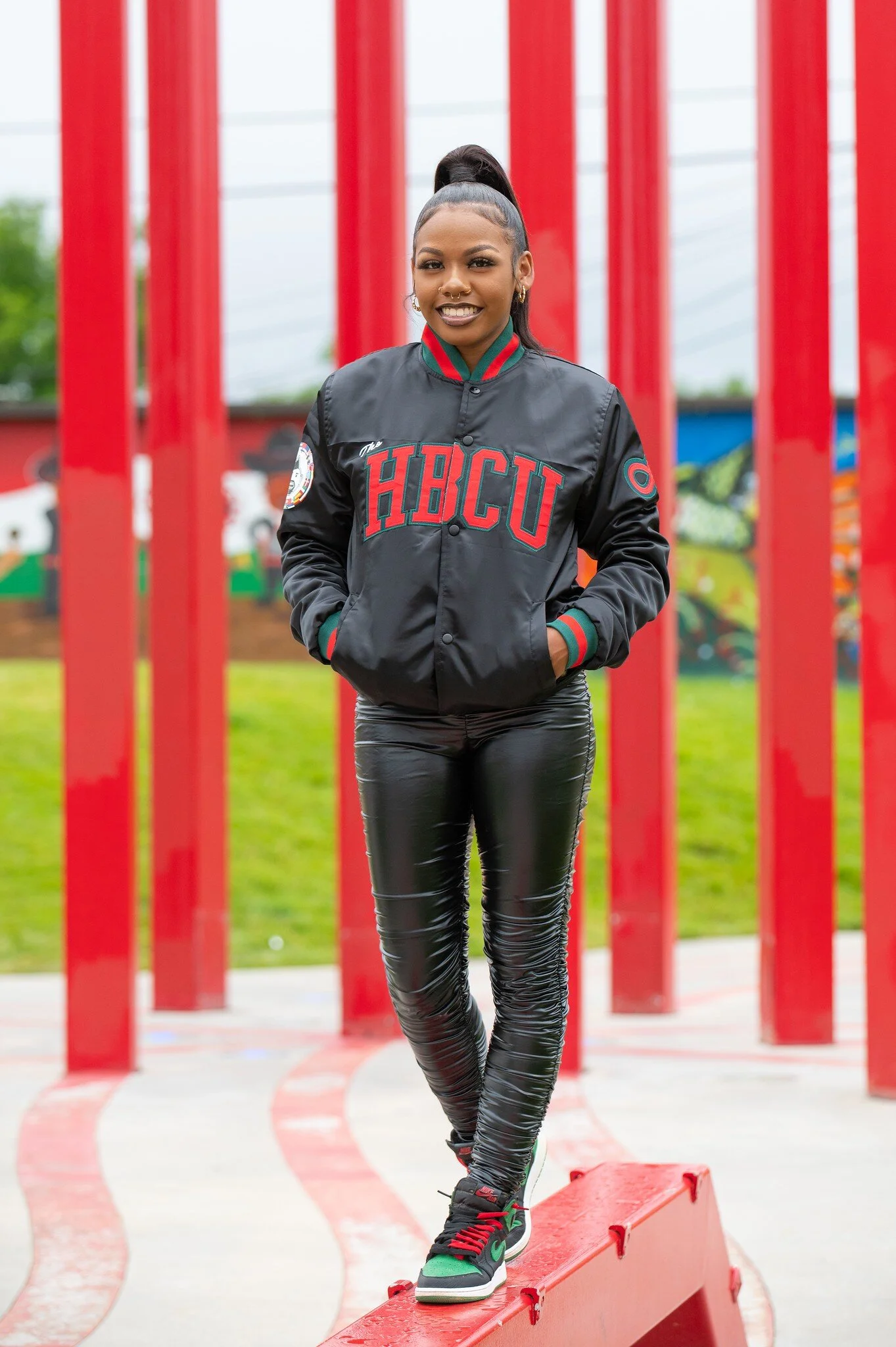 A276D20F-4415-4DCC-9800-74CB6F72724E