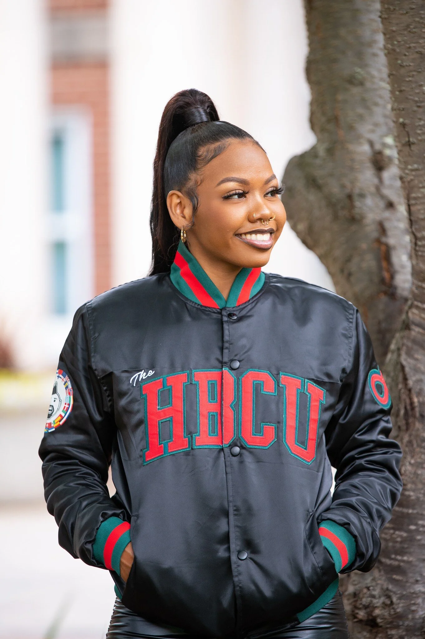 9503AD0A-1A01-48B8-A424-5936E704C96E