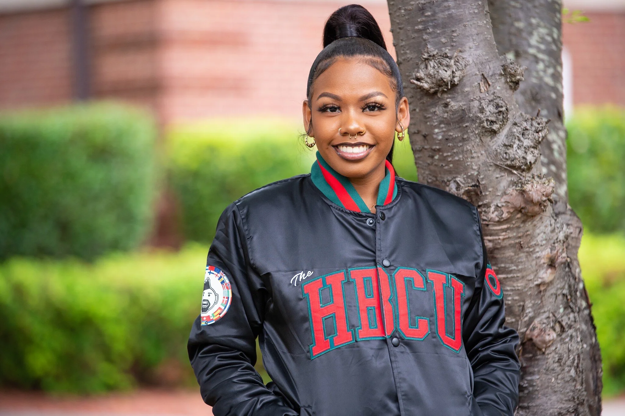 A46F99F7-D186-4169-86EE-7E7021AE686B